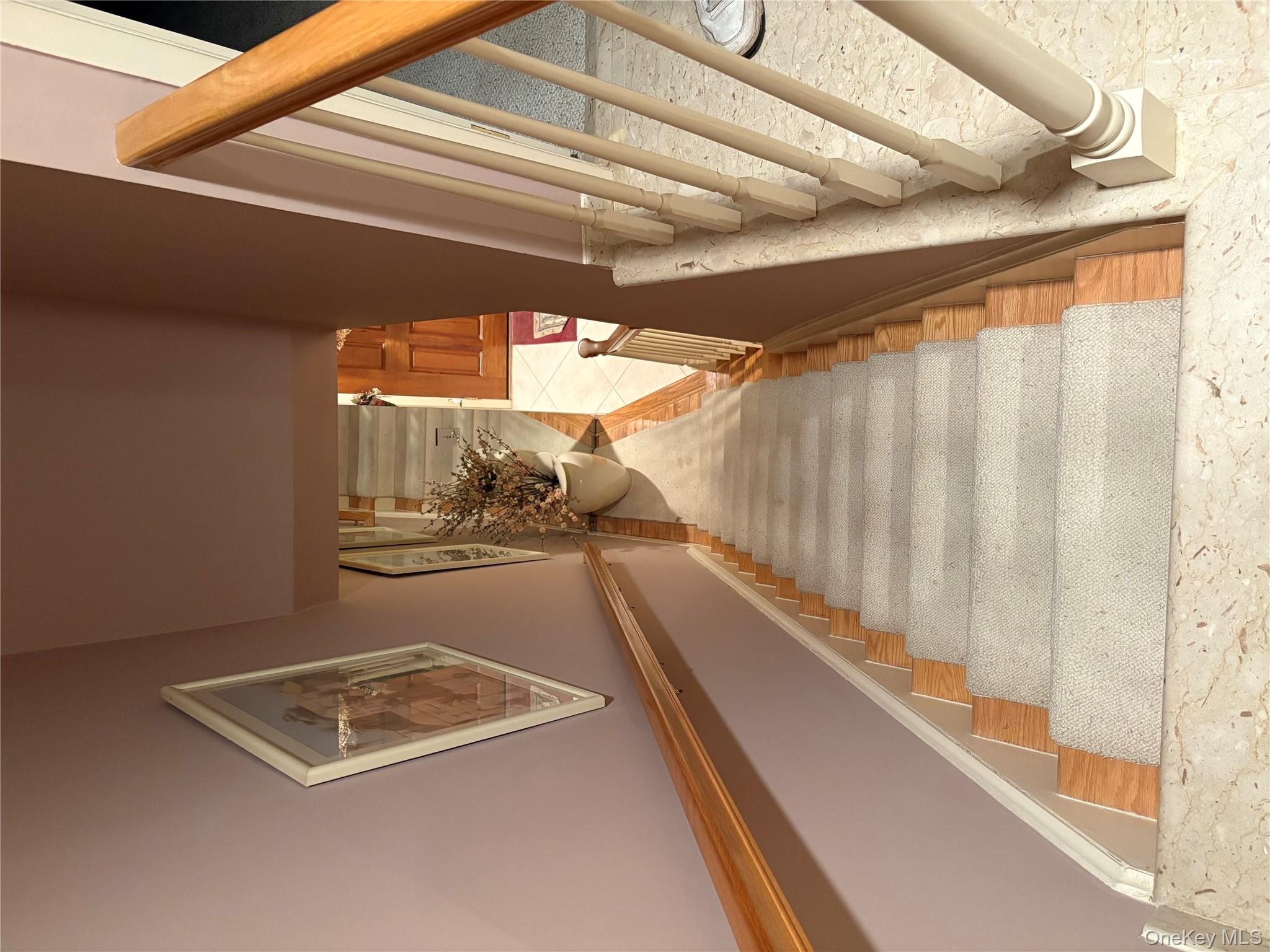 #7 photo, 25011 40th Avenue, Little Neck , NY 11363