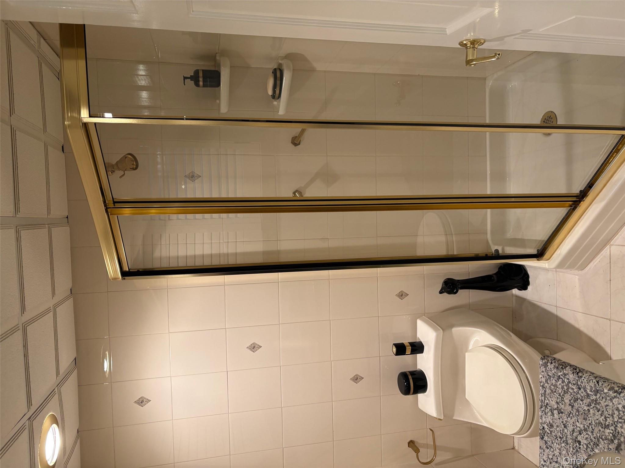 #8 photo, 25011 40th Avenue, Little Neck , NY 11363