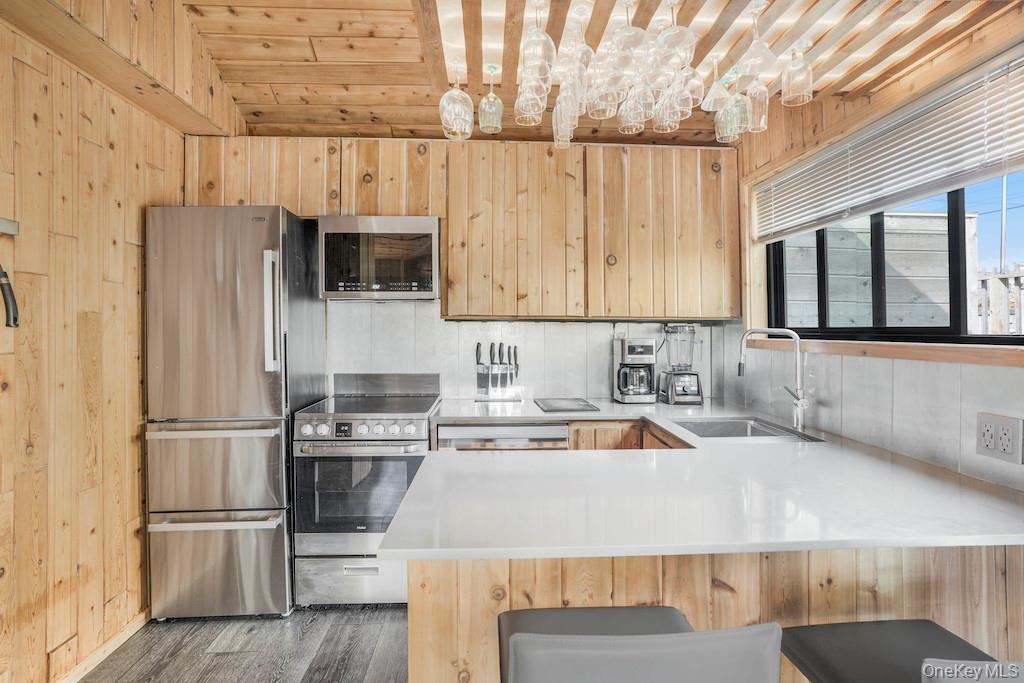 #12 photo, 172 Main Walk, サフォーク郡 Cherry Grove , NY 11782