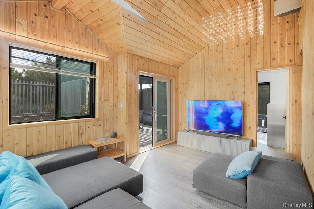 #14 photo, 172 Main Walk, サフォーク郡 Cherry Grove , NY 11782