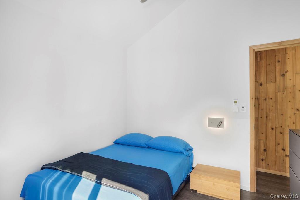 #15 photo, 172 Main Walk, サフォーク郡 Cherry Grove , NY 11782