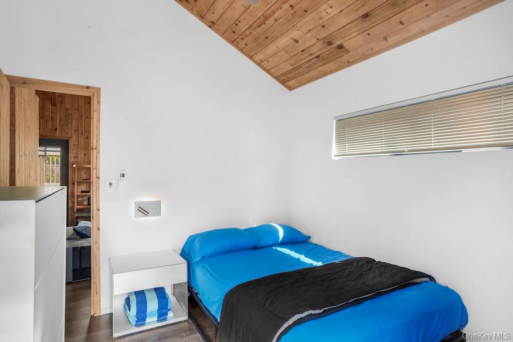 #16 photo, 172 Main Walk, サフォーク郡 Cherry Grove , NY 11782