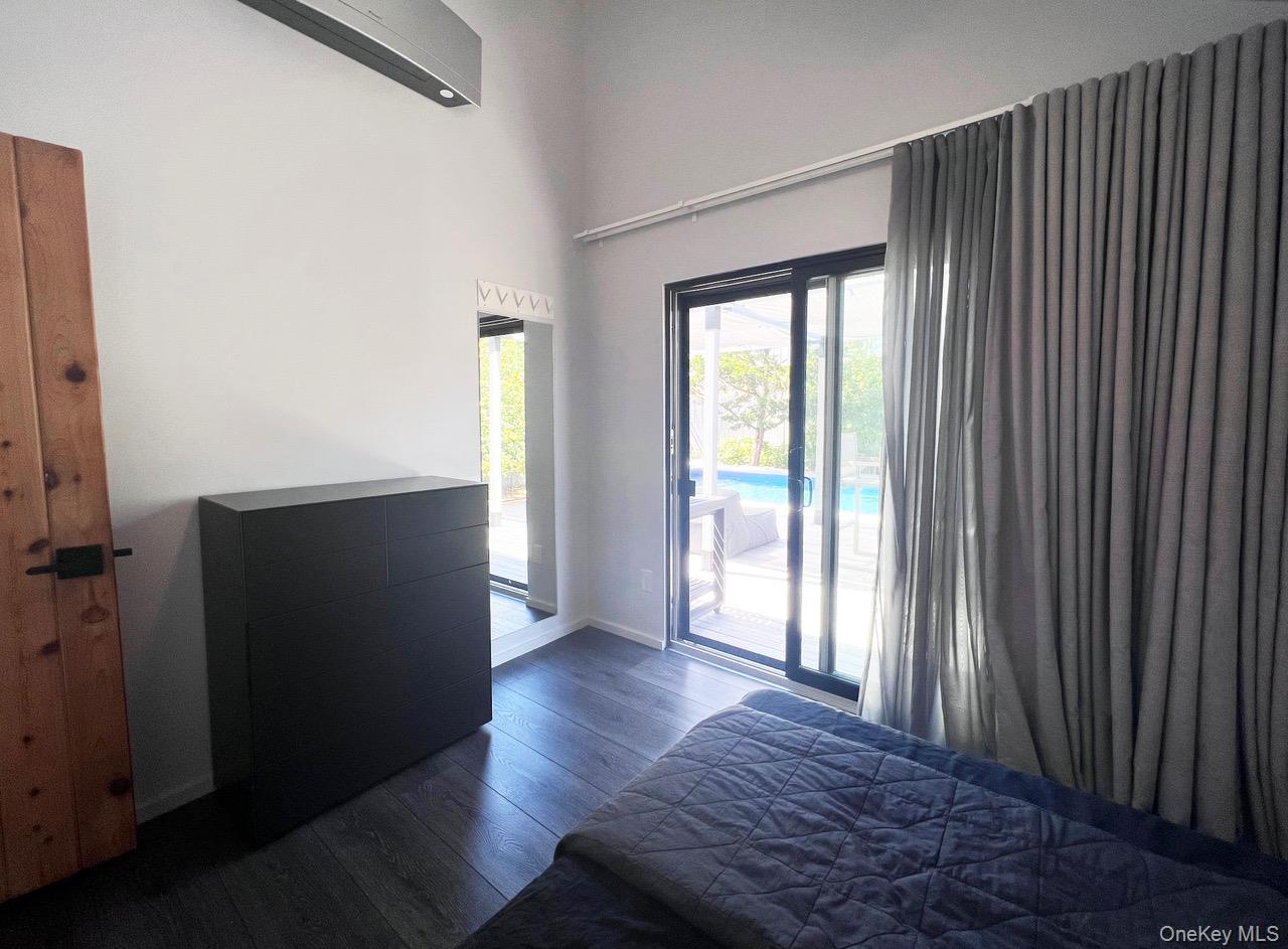 #17 photo, 172 Main Walk, サフォーク郡 Cherry Grove , NY 11782