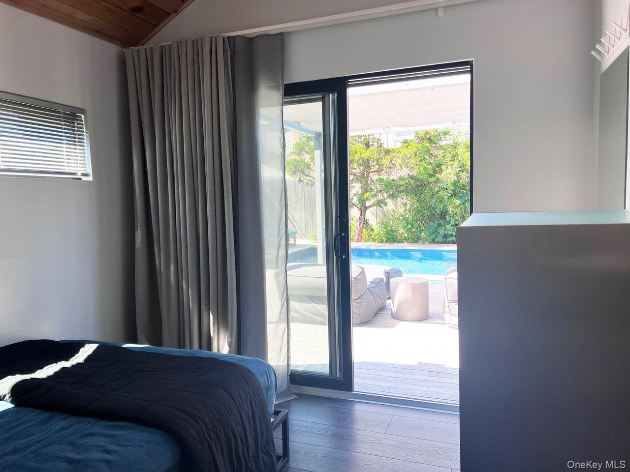 #18 photo, 172 Main Walk, サフォーク郡 Cherry Grove , NY 11782