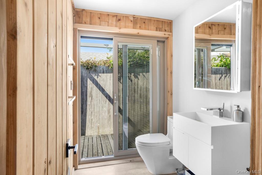 #19 photo, 172 Main Walk, サフォーク郡 Cherry Grove , NY 11782