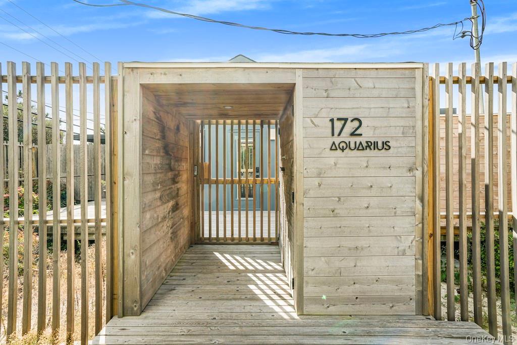 #2 photo, 172 Main Walk, サフォーク郡 Cherry Grove , NY 11782