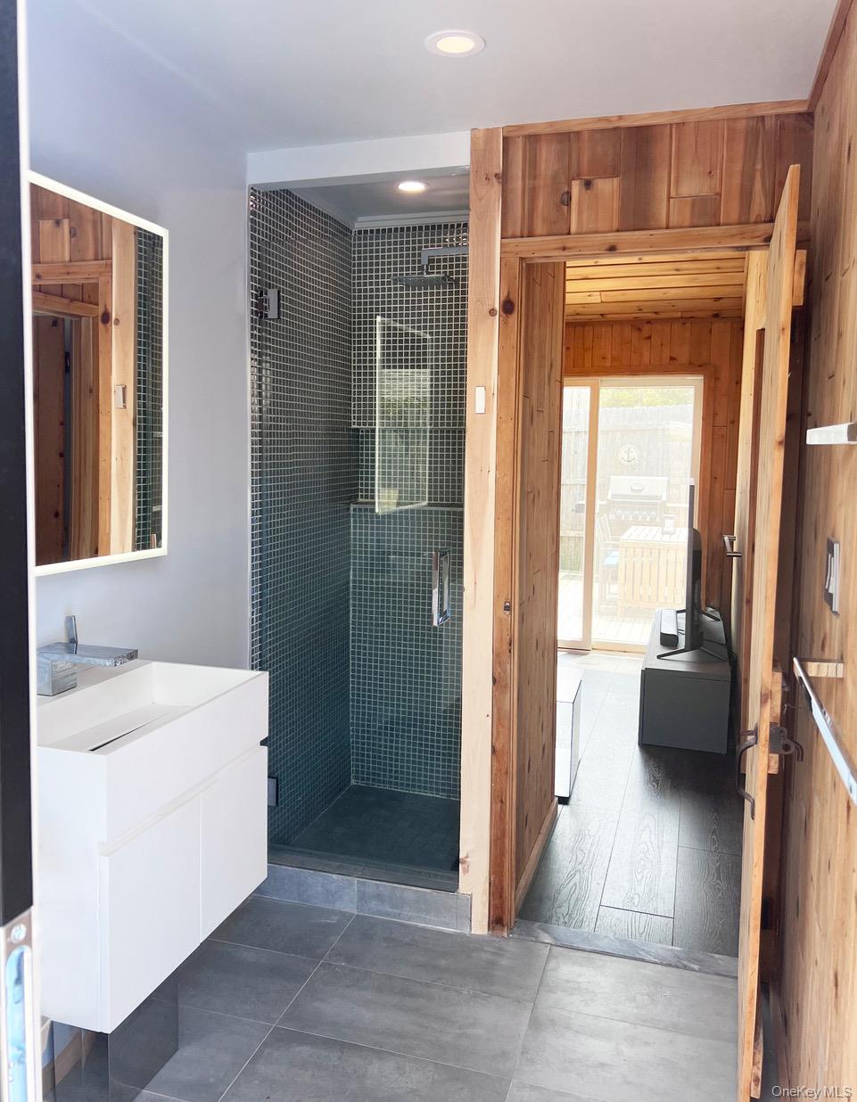 #20 photo, 172 Main Walk, サフォーク郡 Cherry Grove , NY 11782