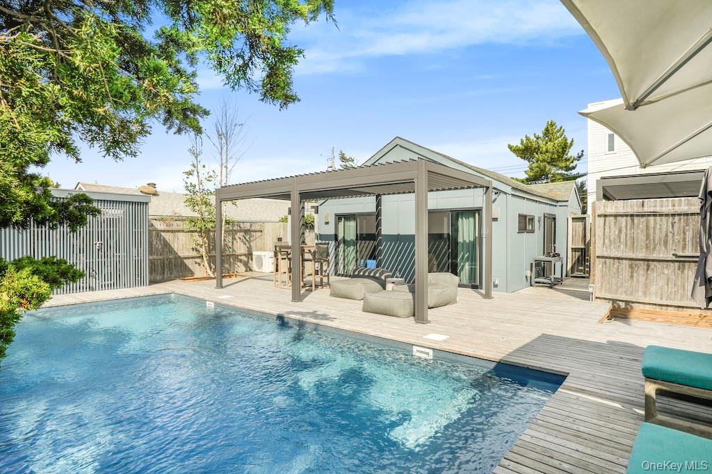 #4 photo, 172 Main Walk, サフォーク郡 Cherry Grove , NY 11782