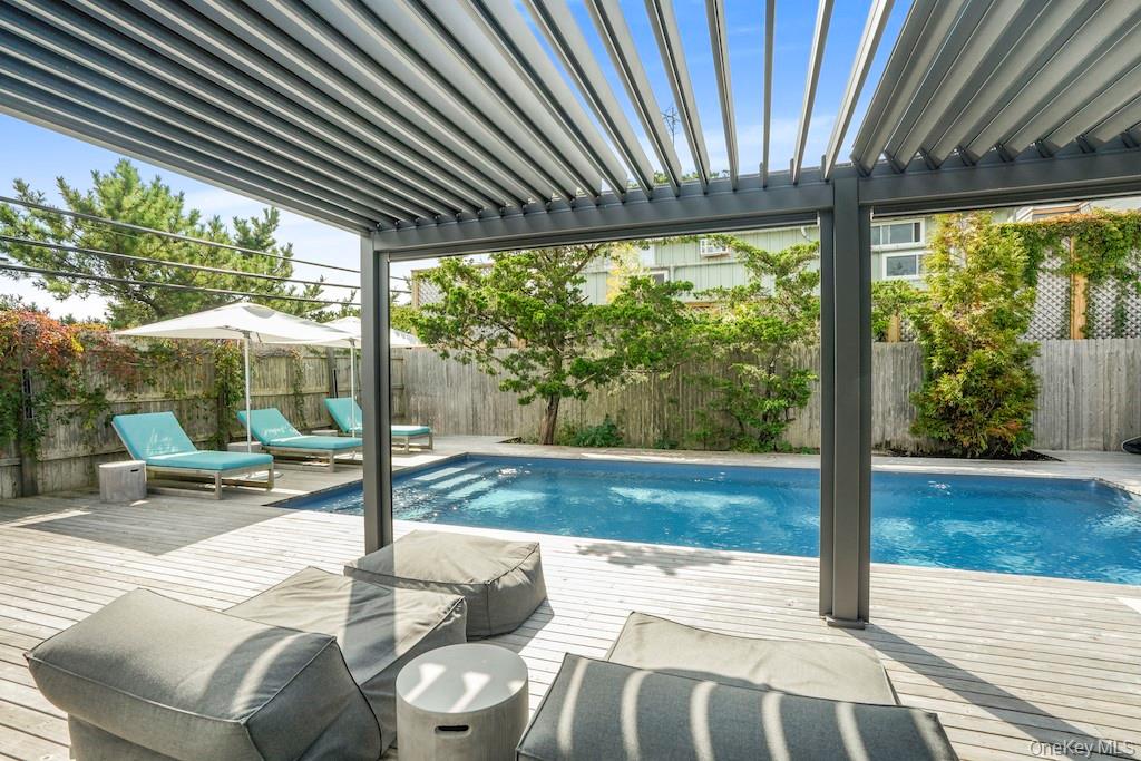 #6 photo, 172 Main Walk, サフォーク郡 Cherry Grove , NY 11782