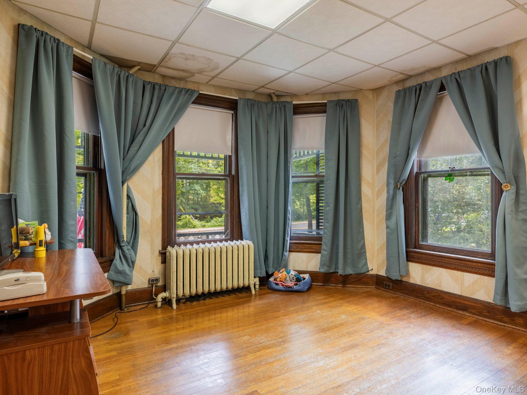 #11 photo, 123 Vineyard Avenue, Highland , NY 12528