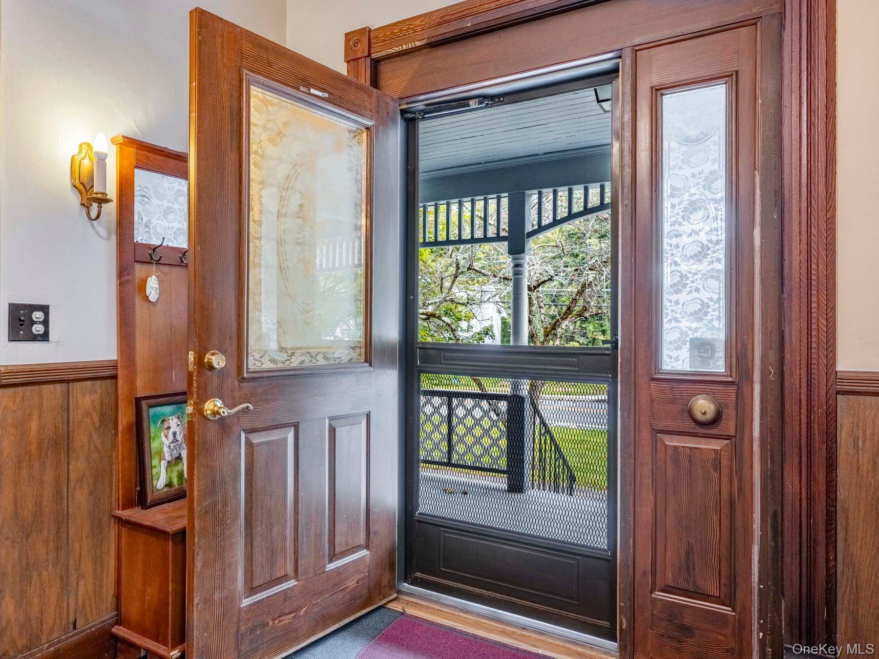 #12 photo, 123 Vineyard Avenue, Highland , NY 12528