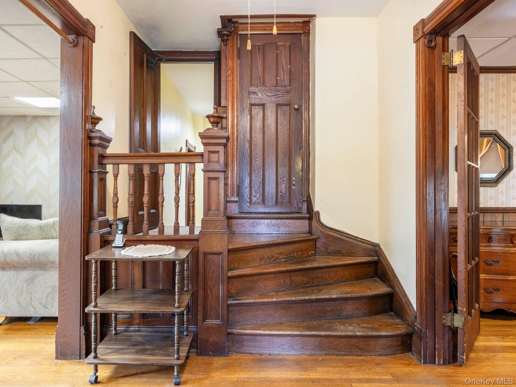 #13 photo, 123 Vineyard Avenue, Highland , NY 12528