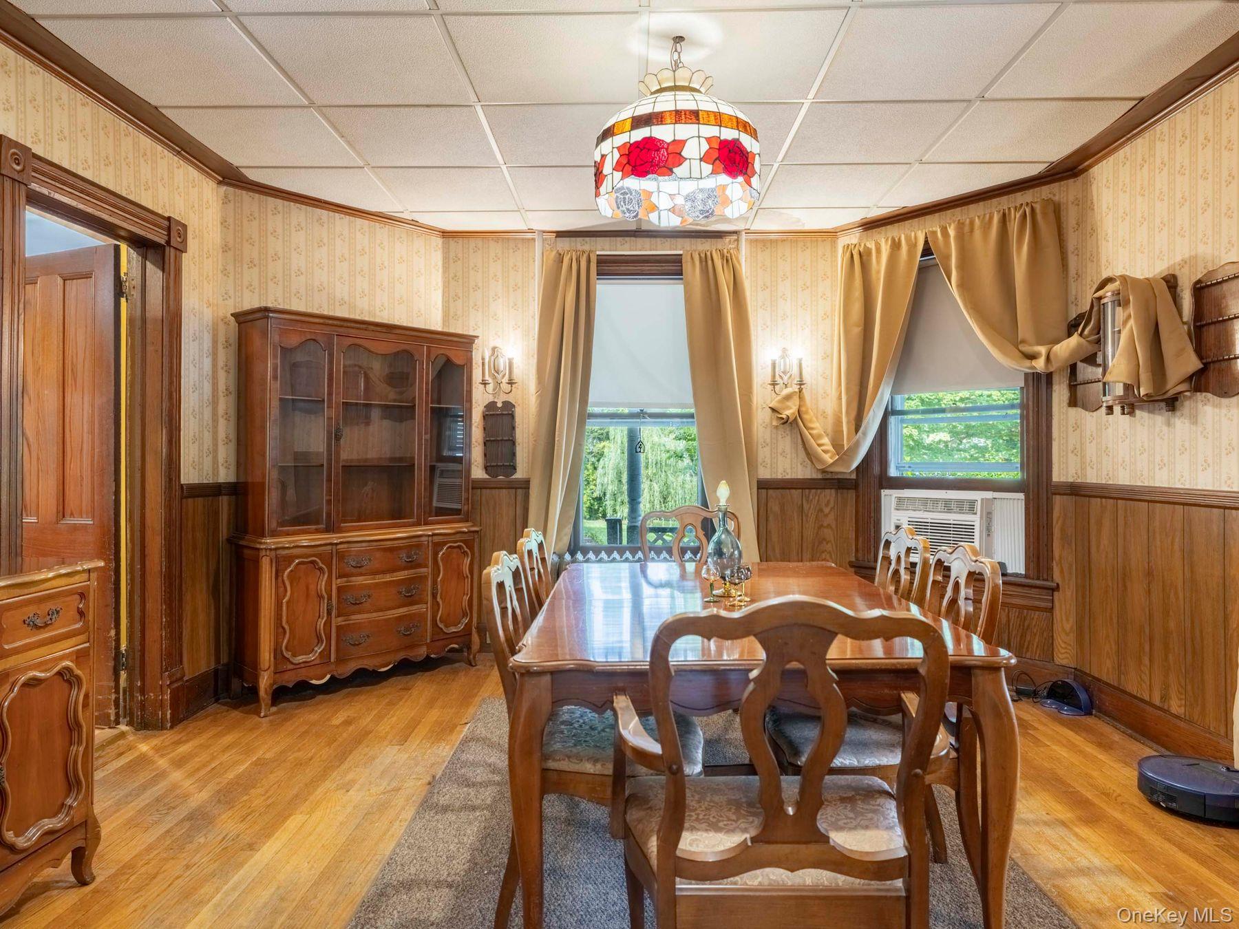 #14 photo, 123 Vineyard Avenue, Highland , NY 12528