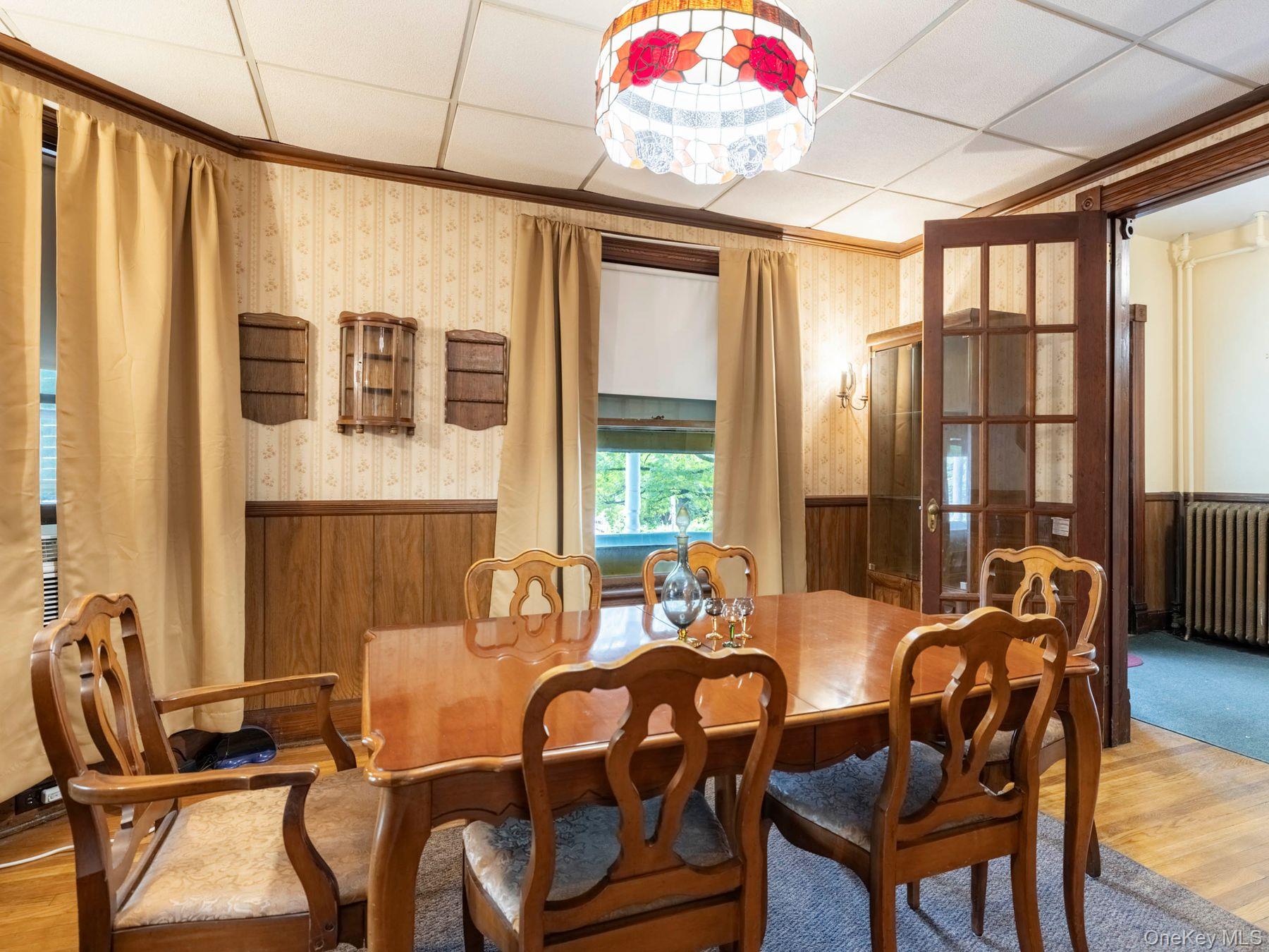 #15 photo, 123 Vineyard Avenue, Highland , NY 12528