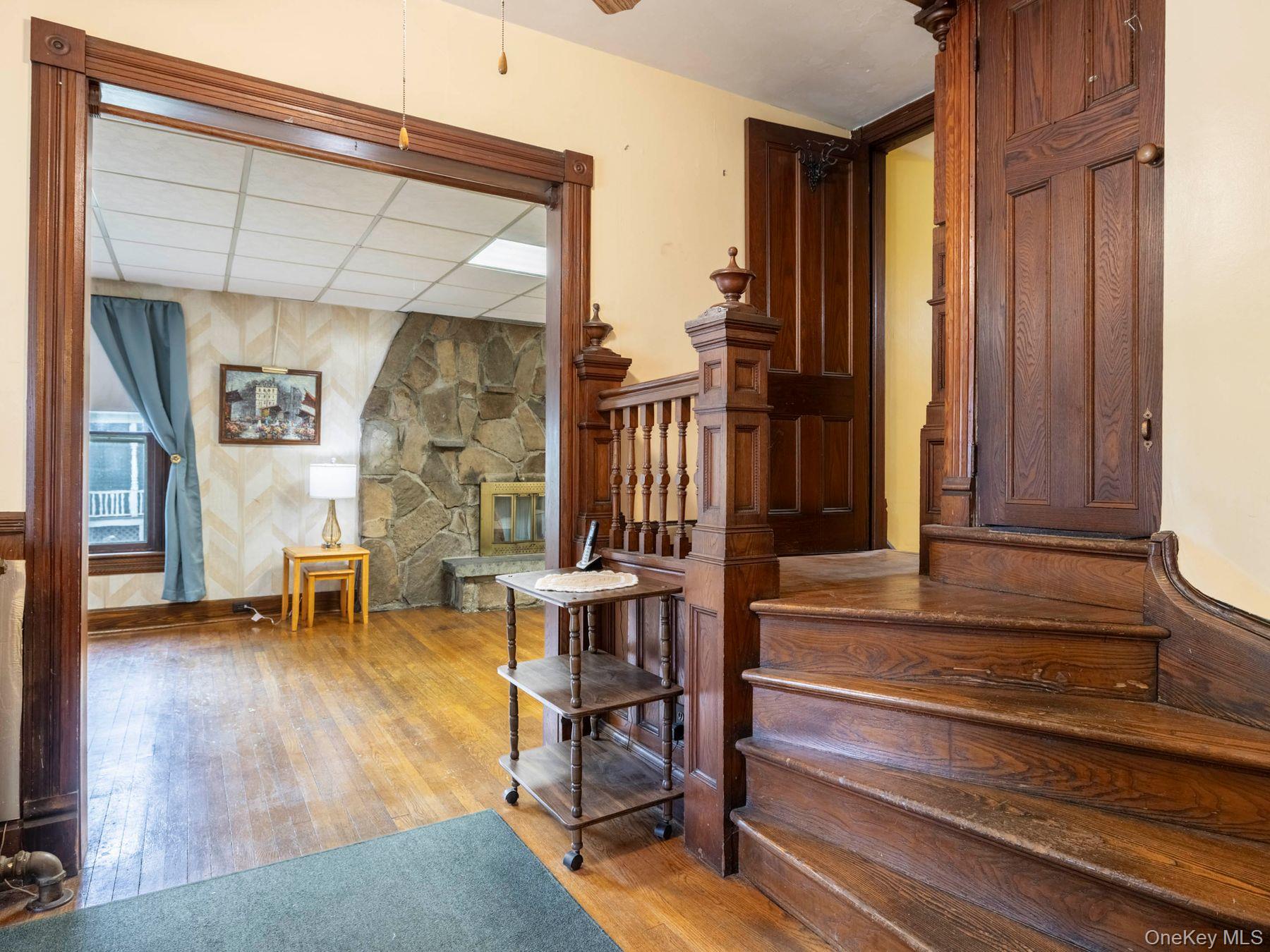 #17 photo, 123 Vineyard Avenue, Highland , NY 12528