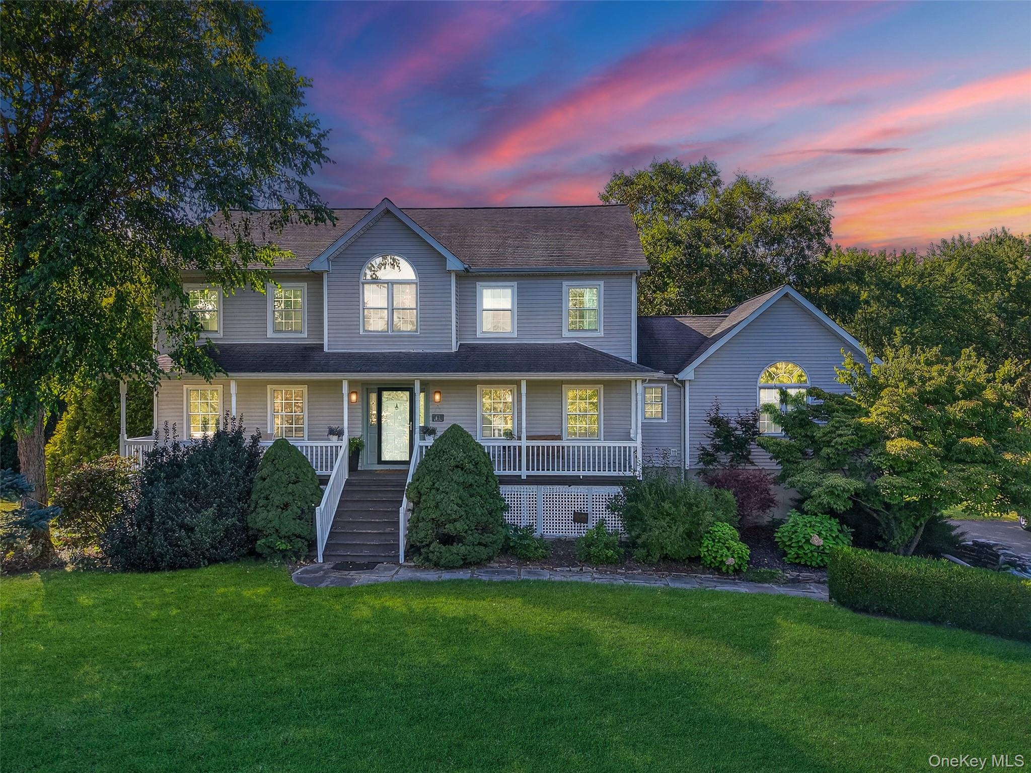 #1 photo, 83 Heritage Lane, Lagrangeville , NY 12540