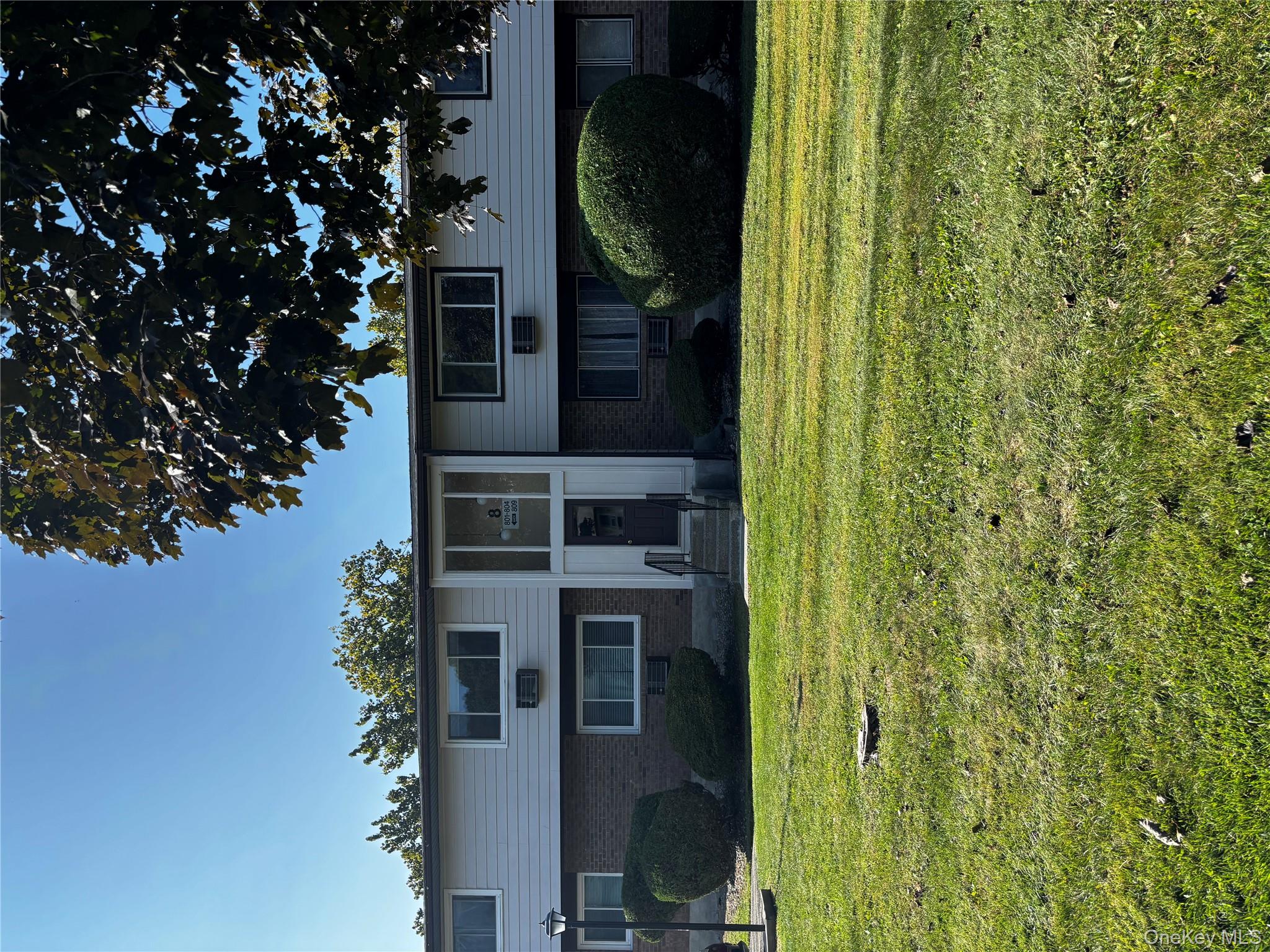 #1 photo, 804 Parr Meadow Drive, Newburgh , NY 12550