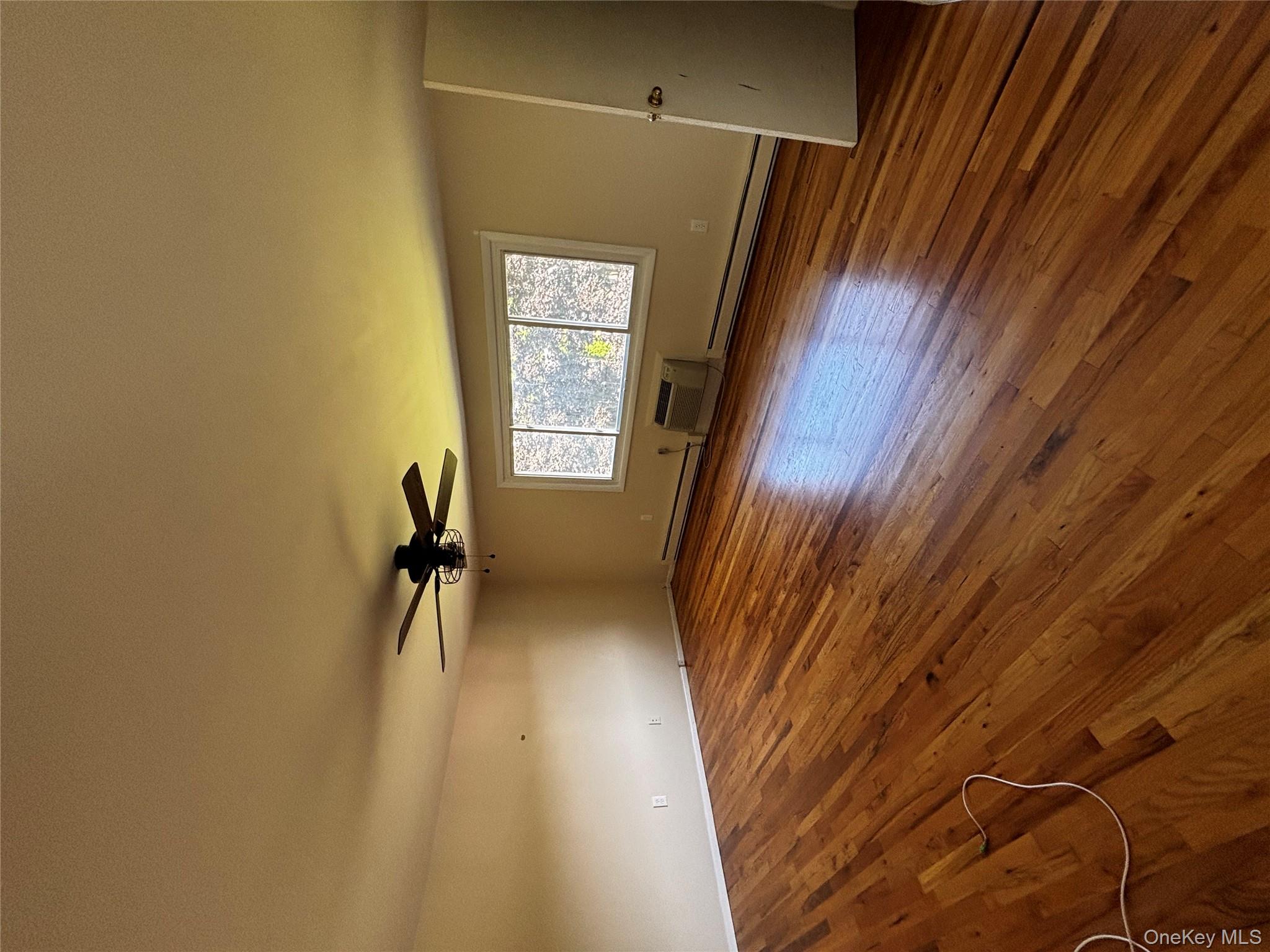 #10 photo, 804 Parr Meadow Drive, Newburgh , NY 12550