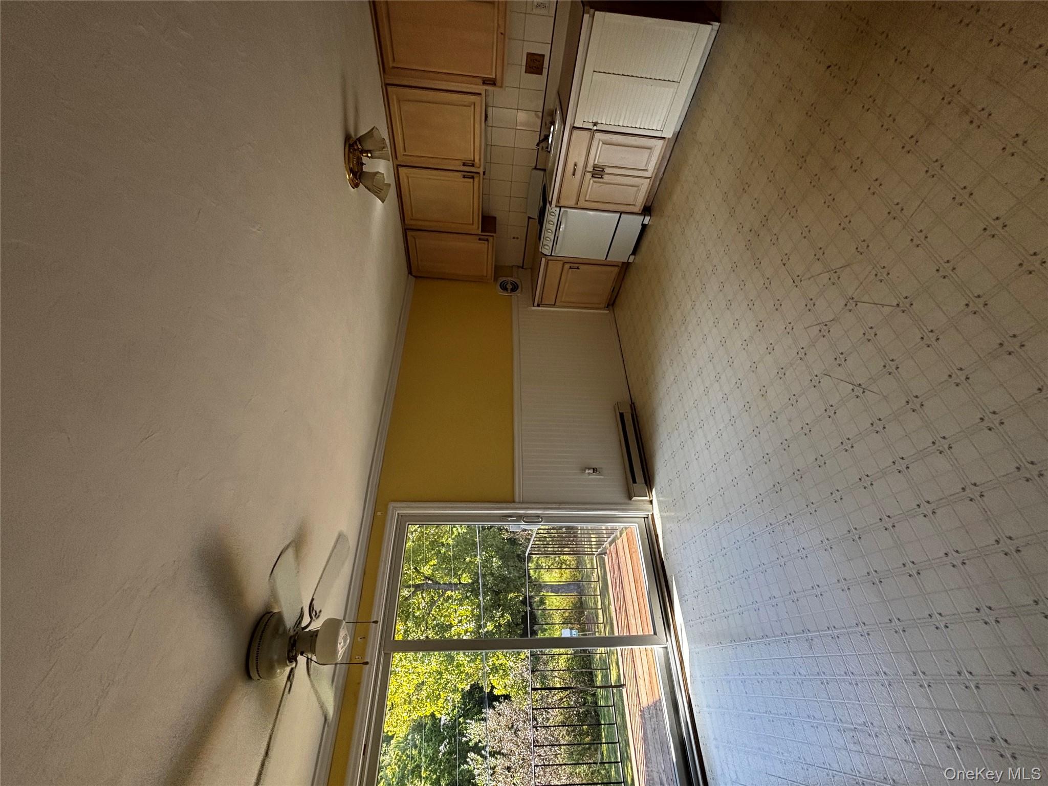 #11 photo, 804 Parr Meadow Drive, Newburgh , NY 12550