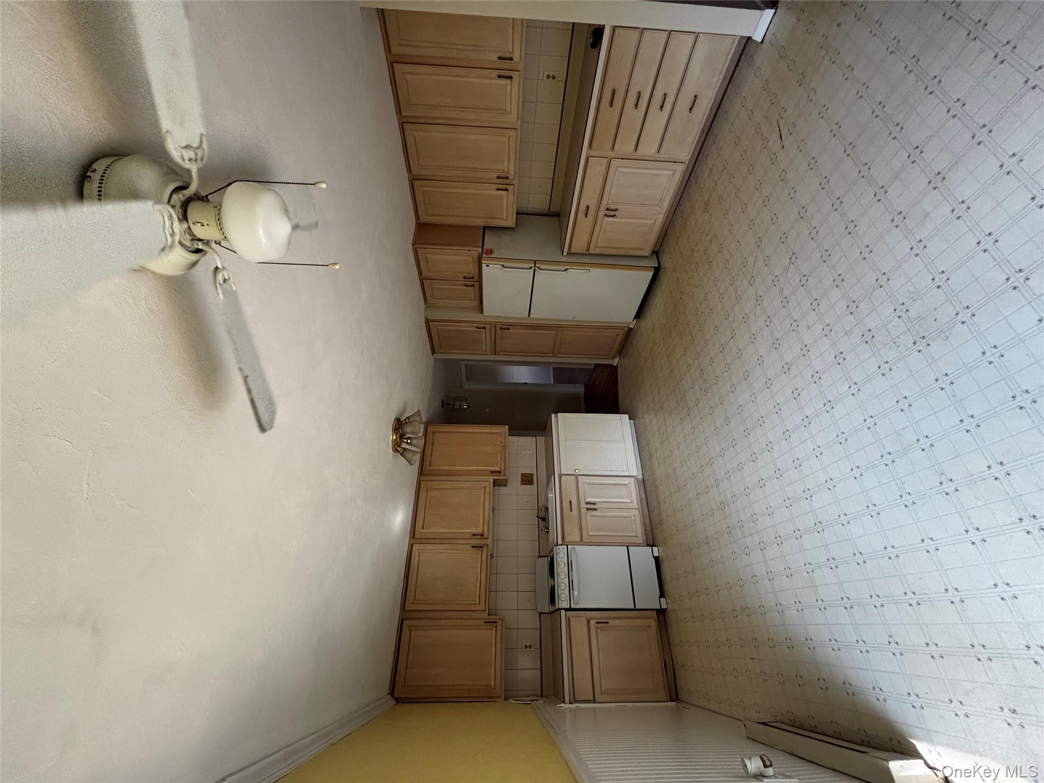 #12 photo, 804 Parr Meadow Drive, Newburgh , NY 12550