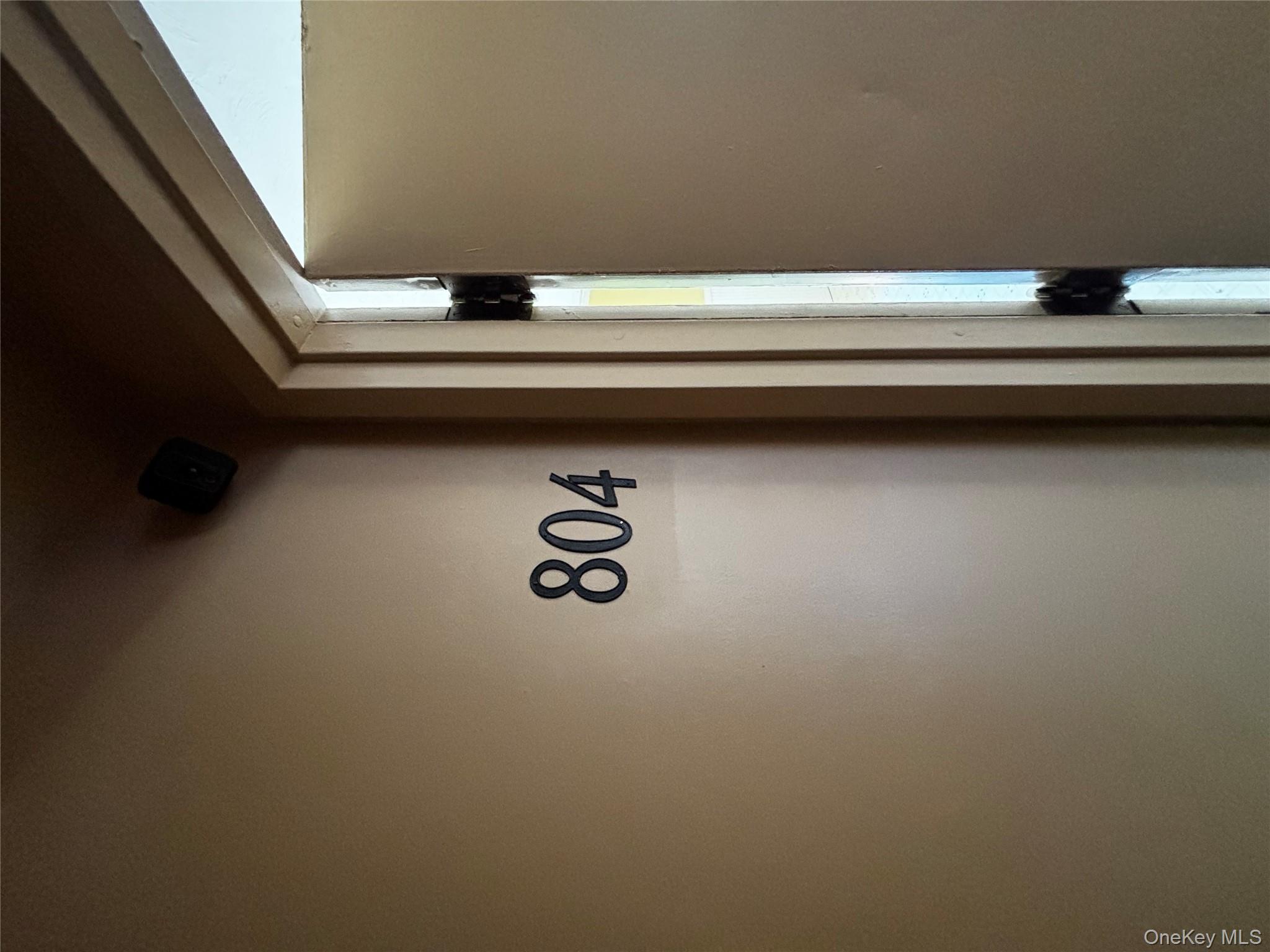 #13 photo, 804 Parr Meadow Drive, Newburgh , NY 12550