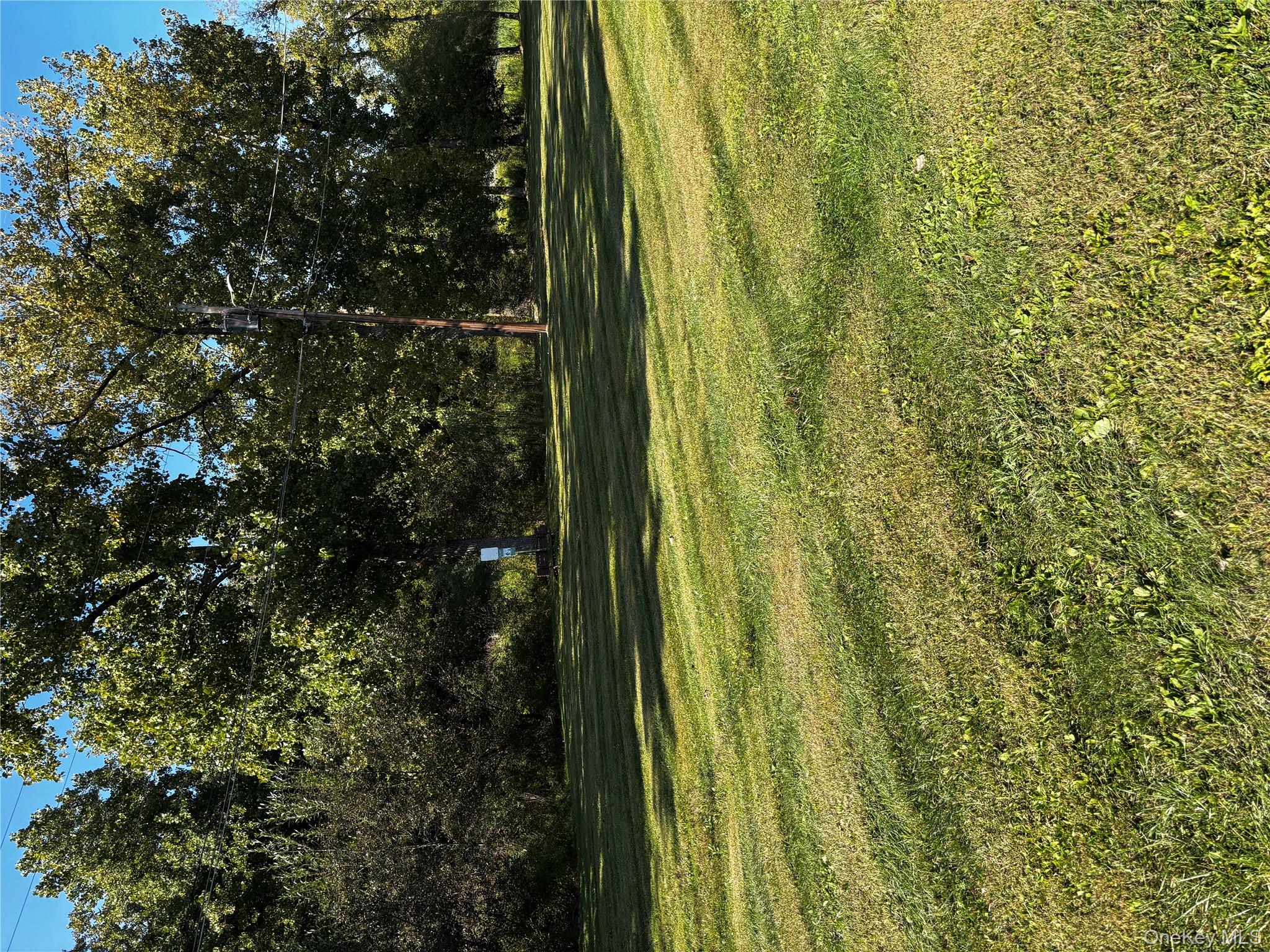 #14 photo, 804 Parr Meadow Drive, Newburgh , NY 12550