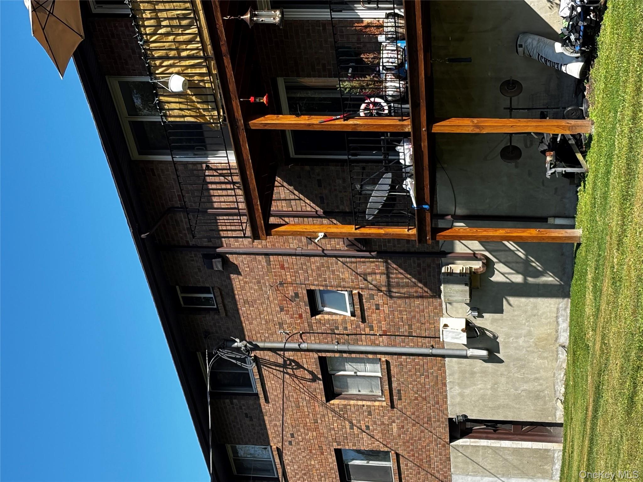 #15 photo, 804 Parr Meadow Drive, Newburgh , NY 12550