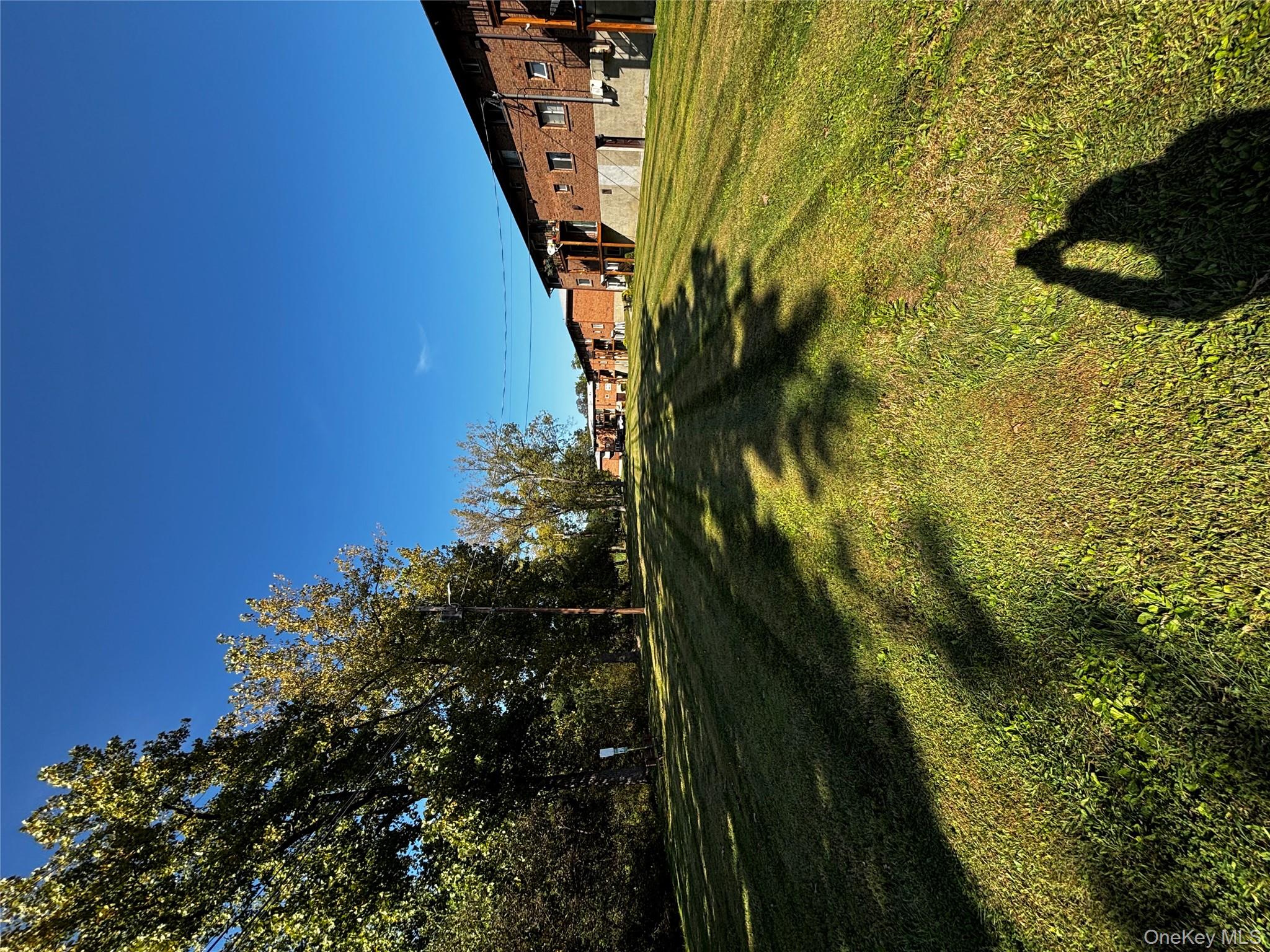 #16 photo, 804 Parr Meadow Drive, Newburgh , NY 12550