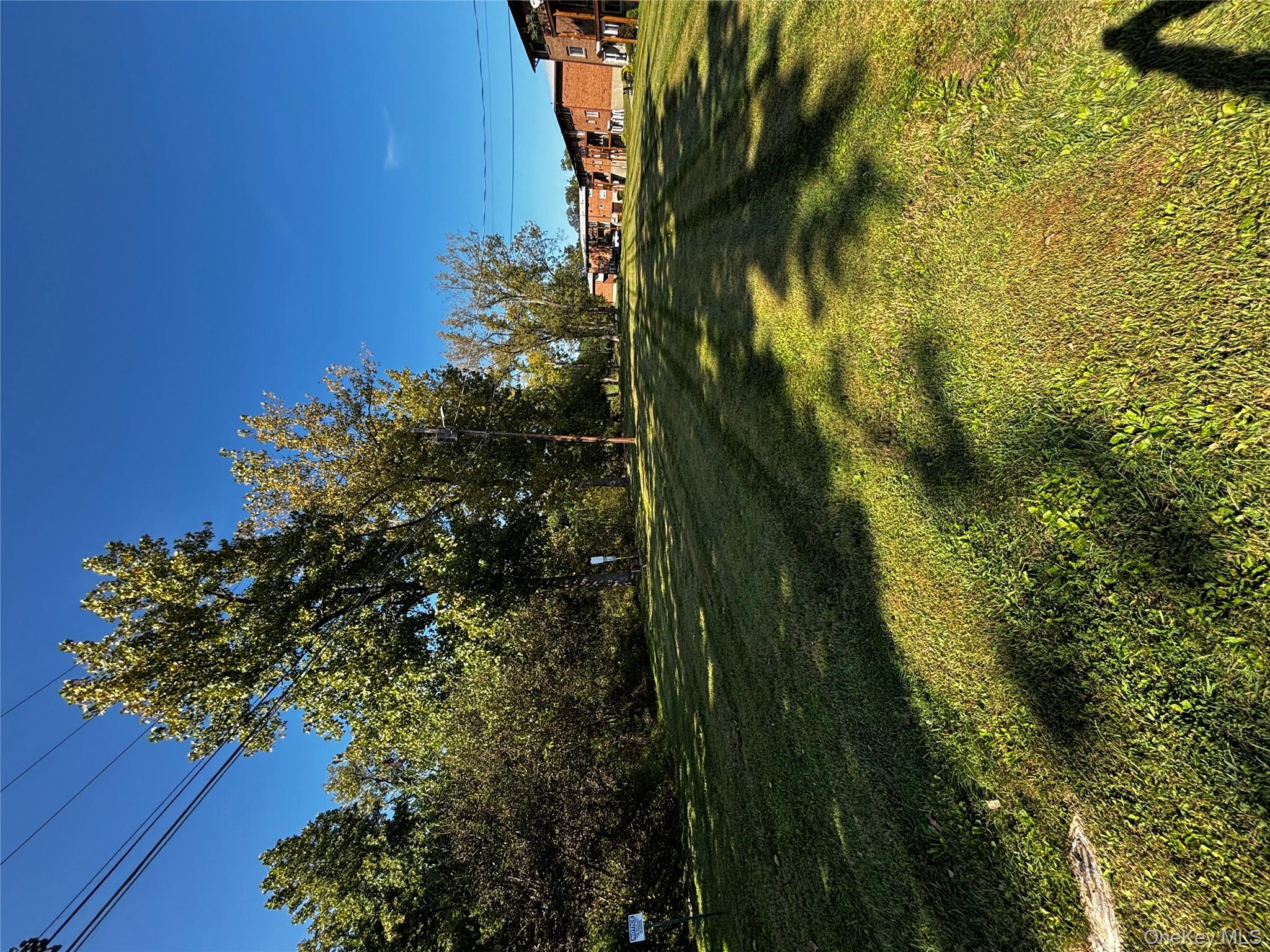 #17 photo, 804 Parr Meadow Drive, Newburgh , NY 12550