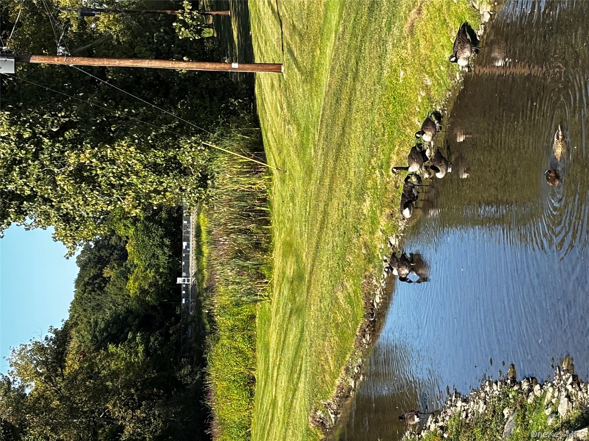 #18 photo, 804 Parr Meadow Drive, Newburgh , NY 12550