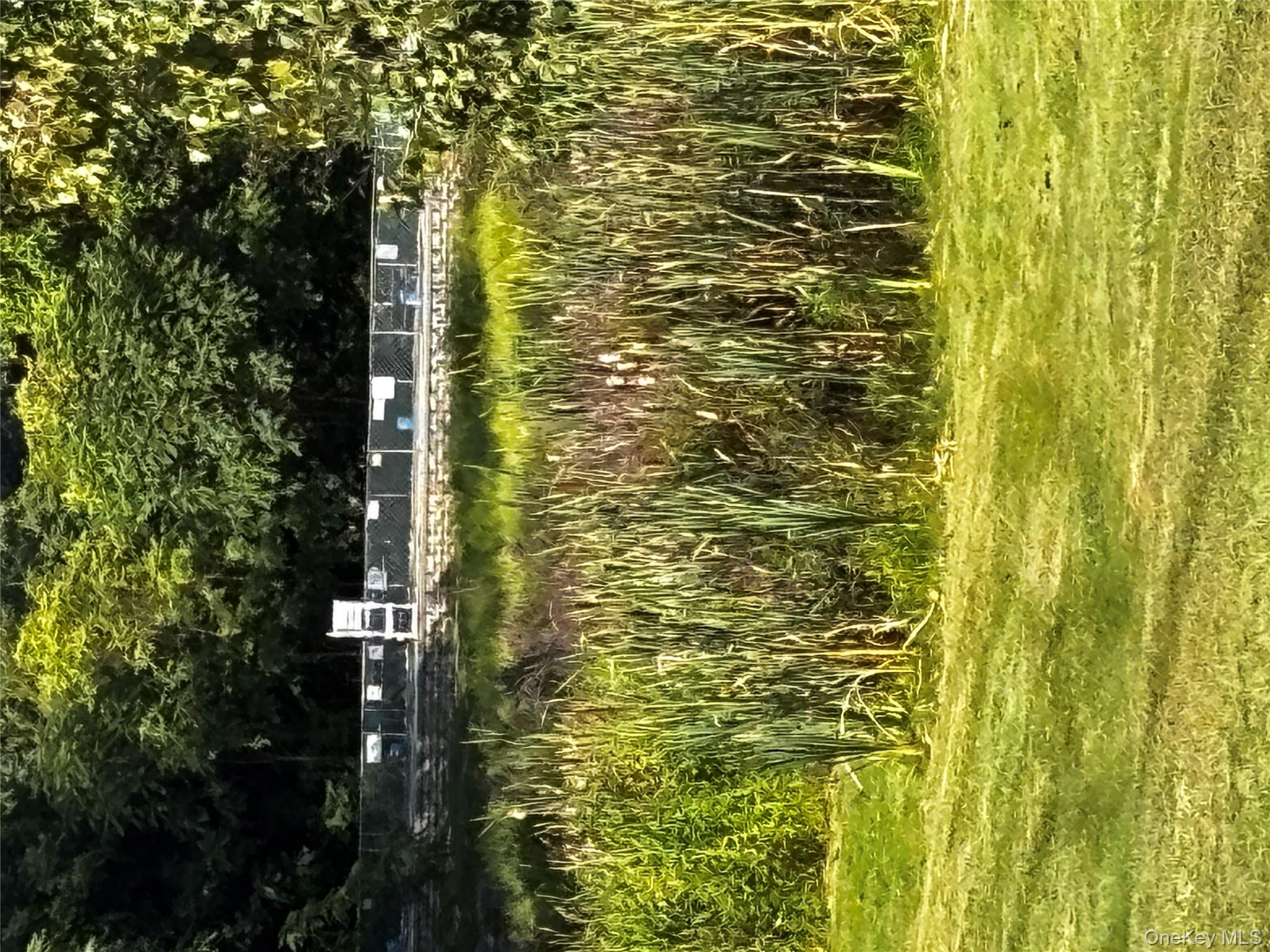 #19 photo, 804 Parr Meadow Drive, Newburgh , NY 12550