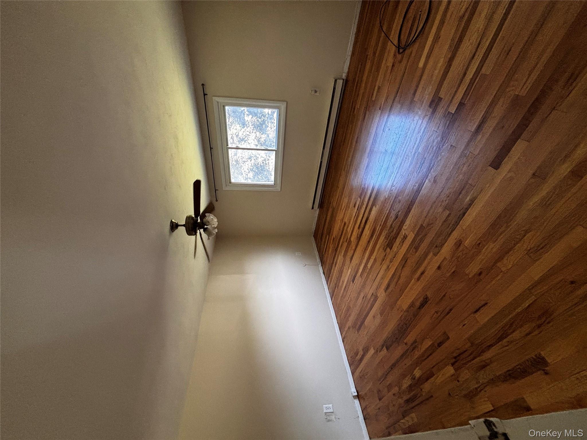 #5 photo, 804 Parr Meadow Drive, Newburgh , NY 12550