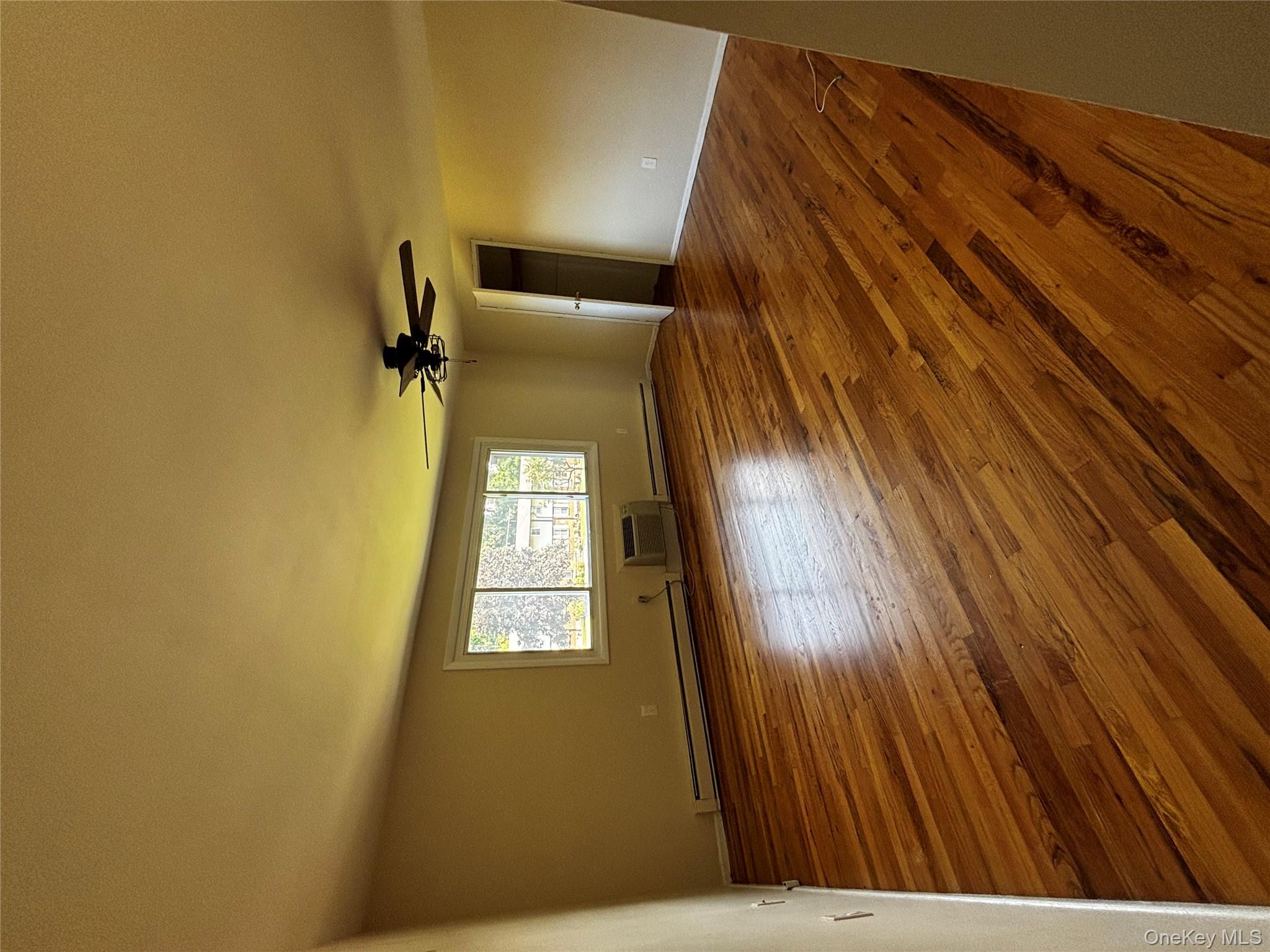 #6 photo, 804 Parr Meadow Drive, Newburgh , NY 12550