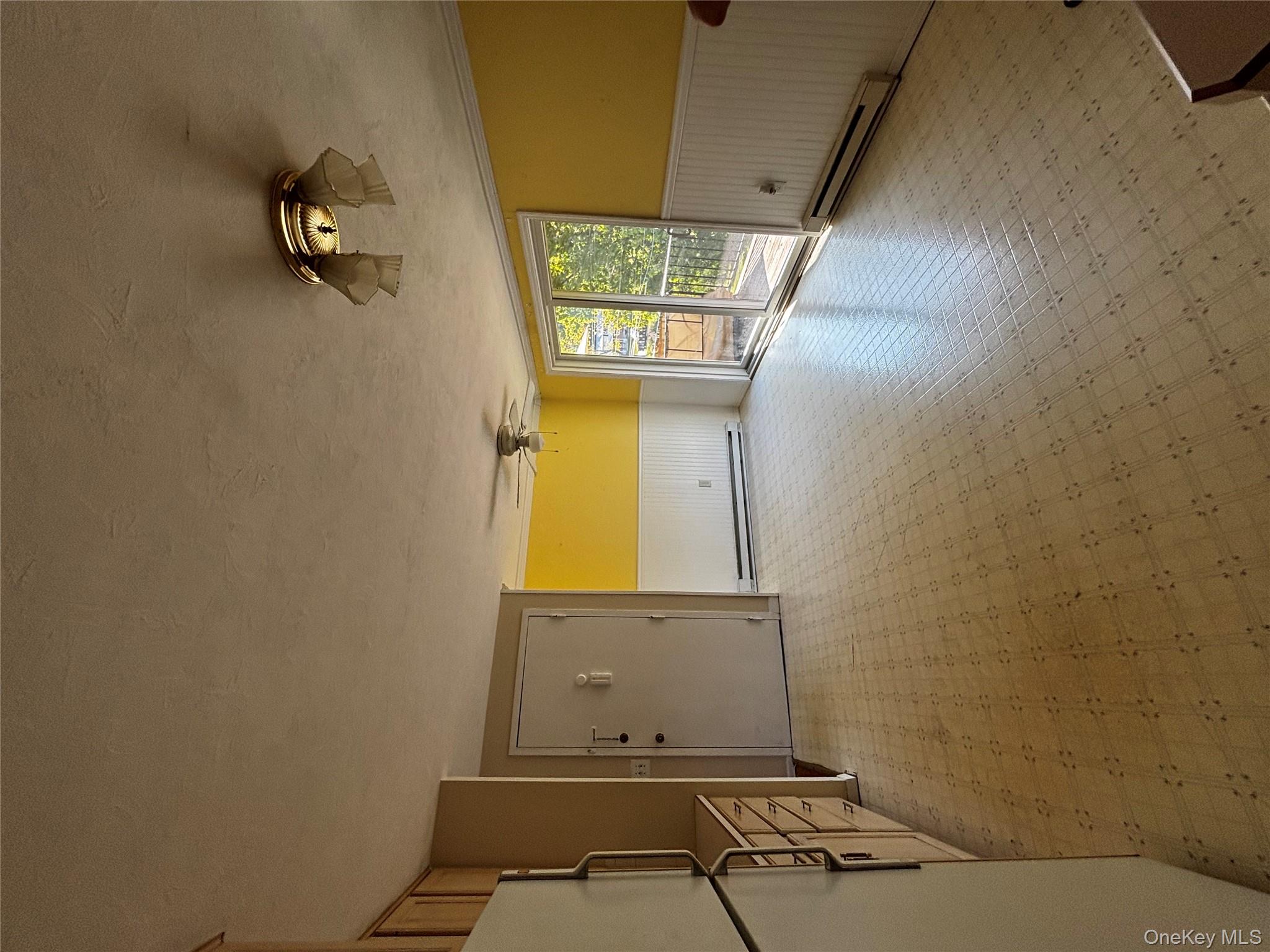 #8 photo, 804 Parr Meadow Drive, Newburgh , NY 12550