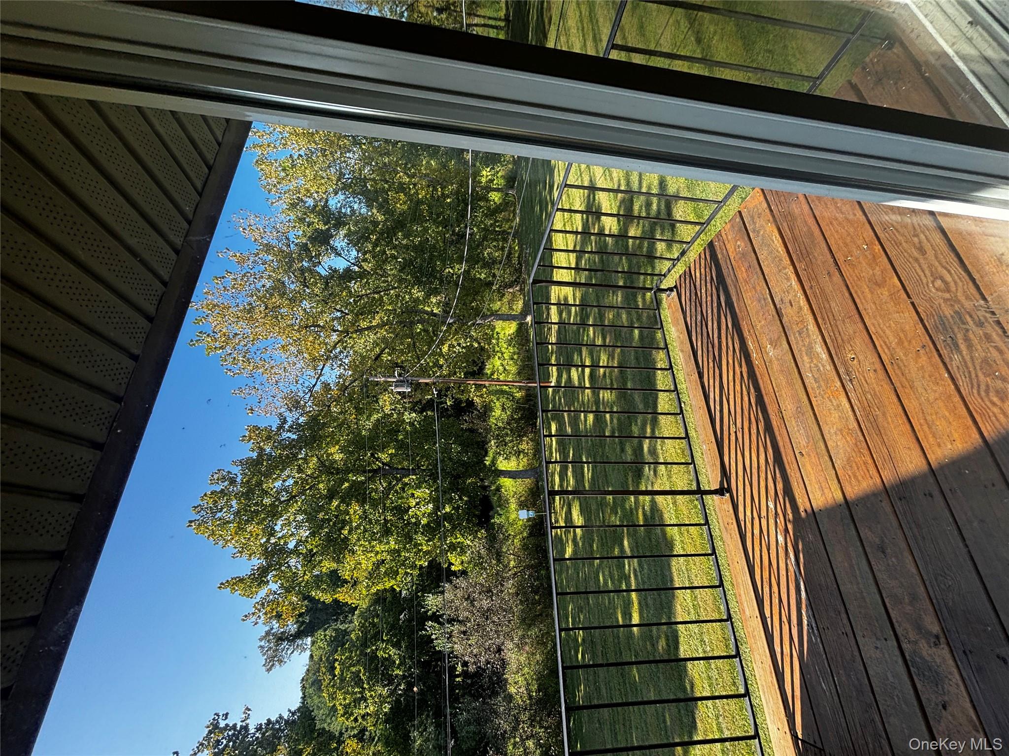 #9 photo, 804 Parr Meadow Drive, Newburgh , NY 12550