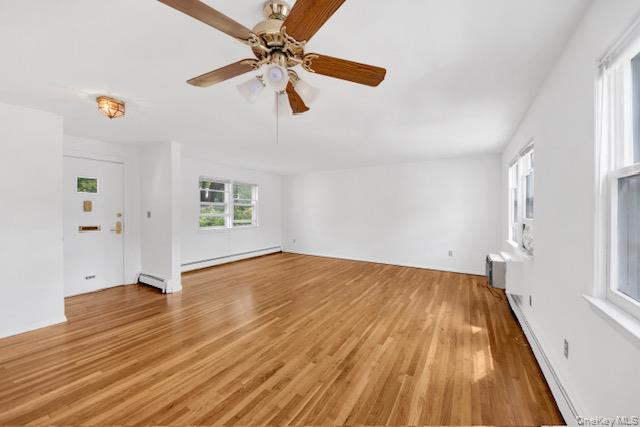 #1 photo, 125 N Washington Avenue, Hartsdale , NY 10530