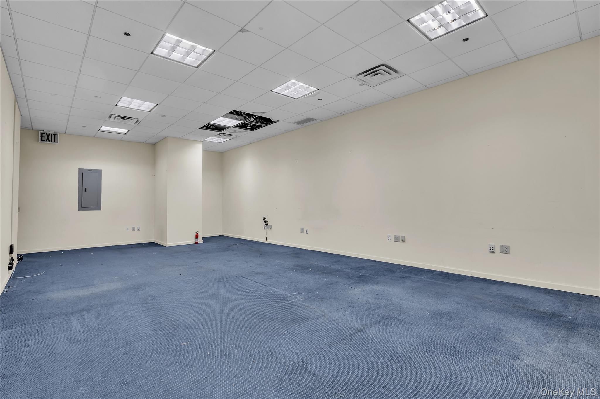 #10 photo, 55 Main Street, Yonkers , NY 10701