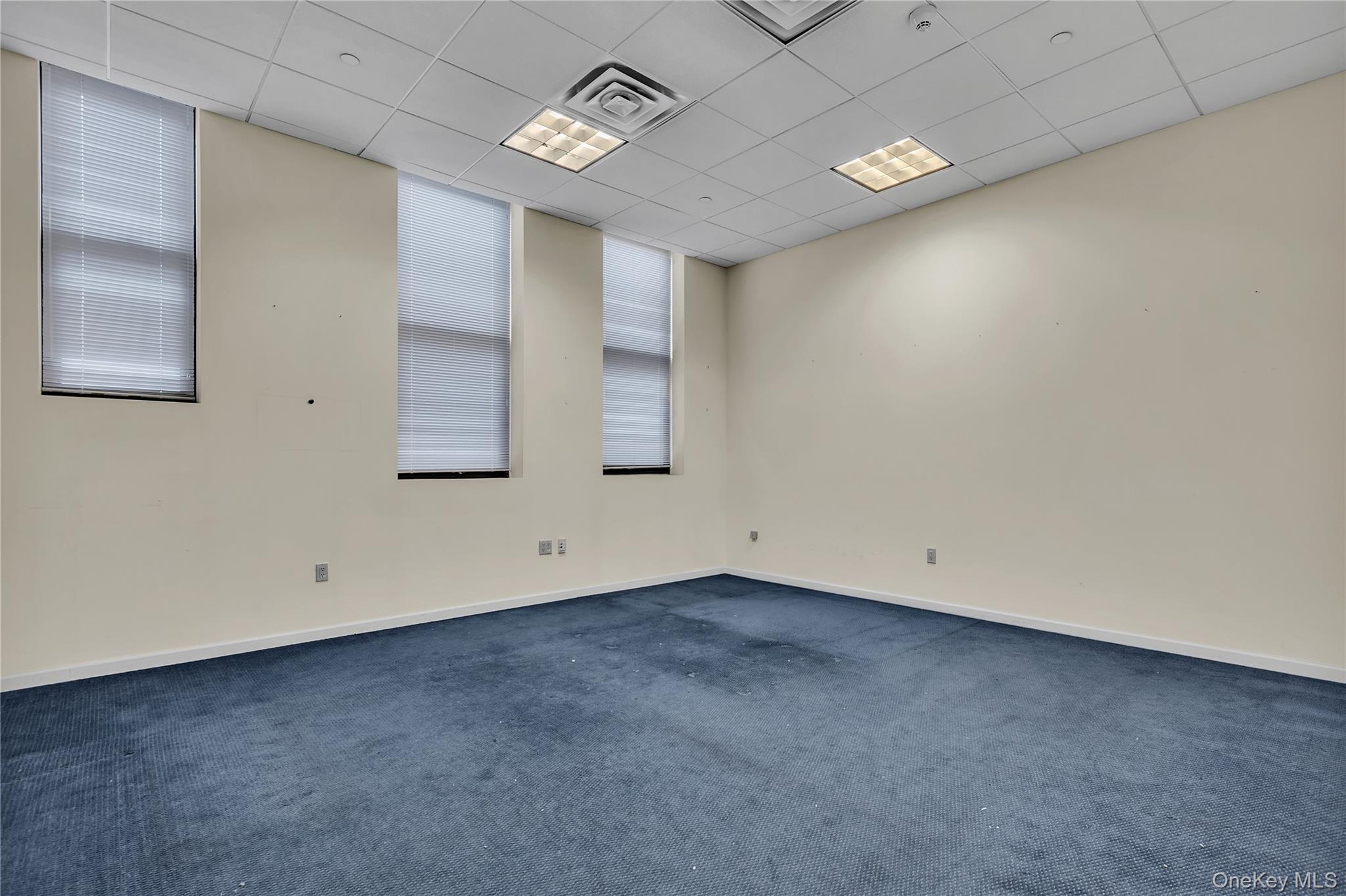 #13 photo, 55 Main Street, Yonkers , NY 10701