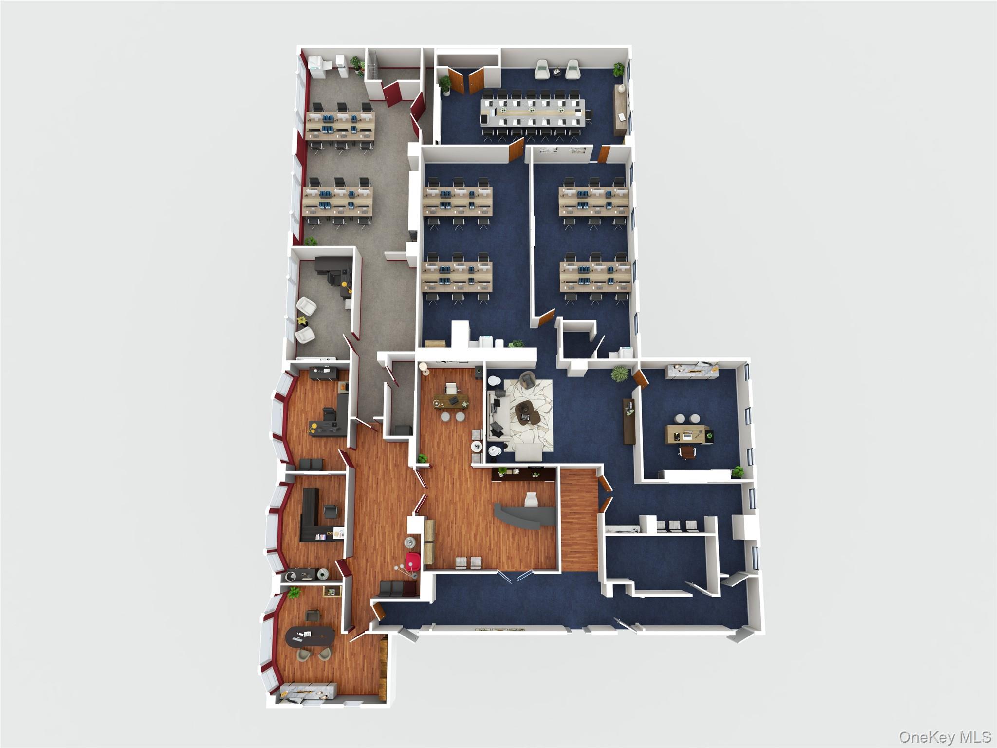 #14 photo, 55 Main Street, Yonkers , NY 10701