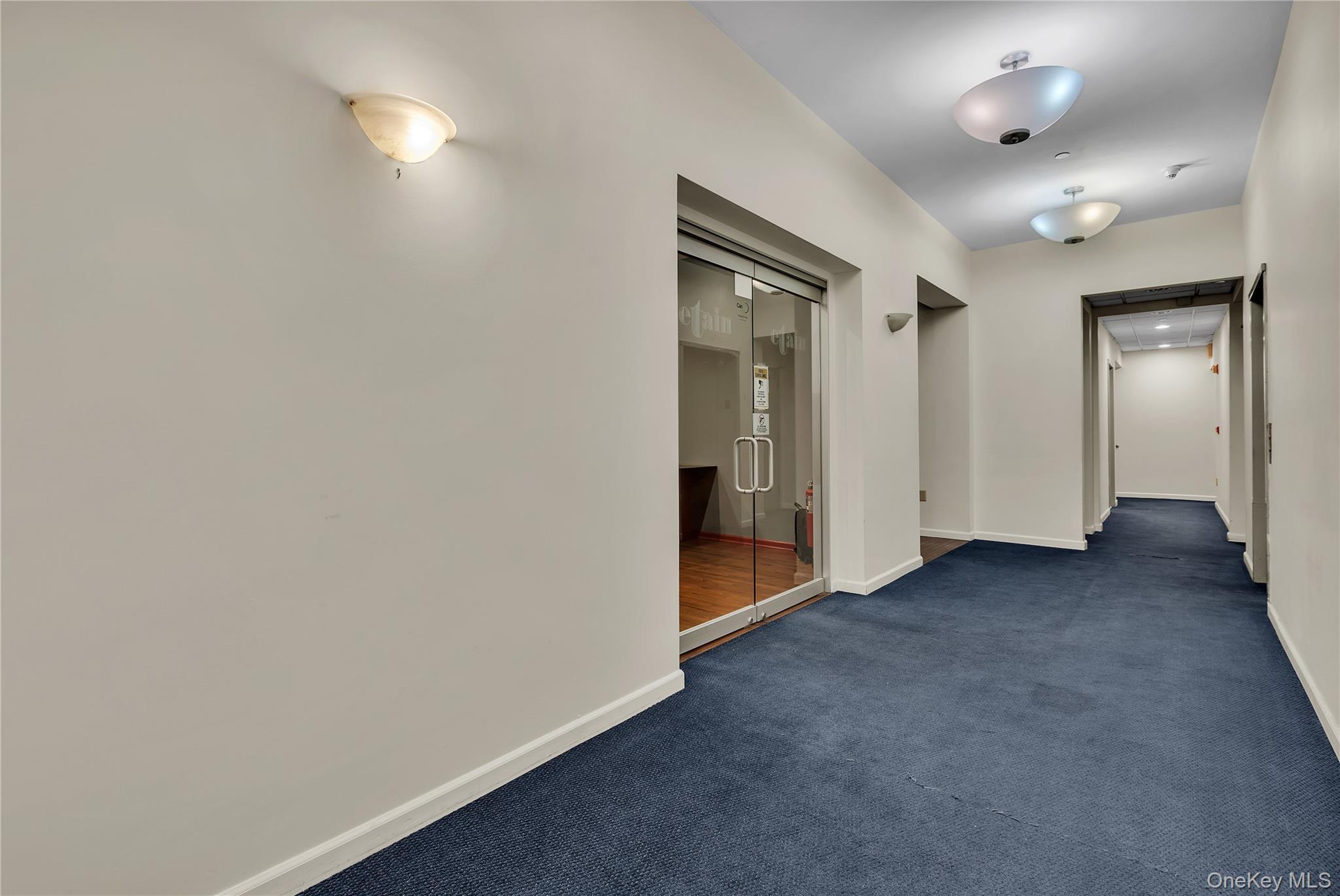 #3 photo, 55 Main Street, Yonkers , NY 10701