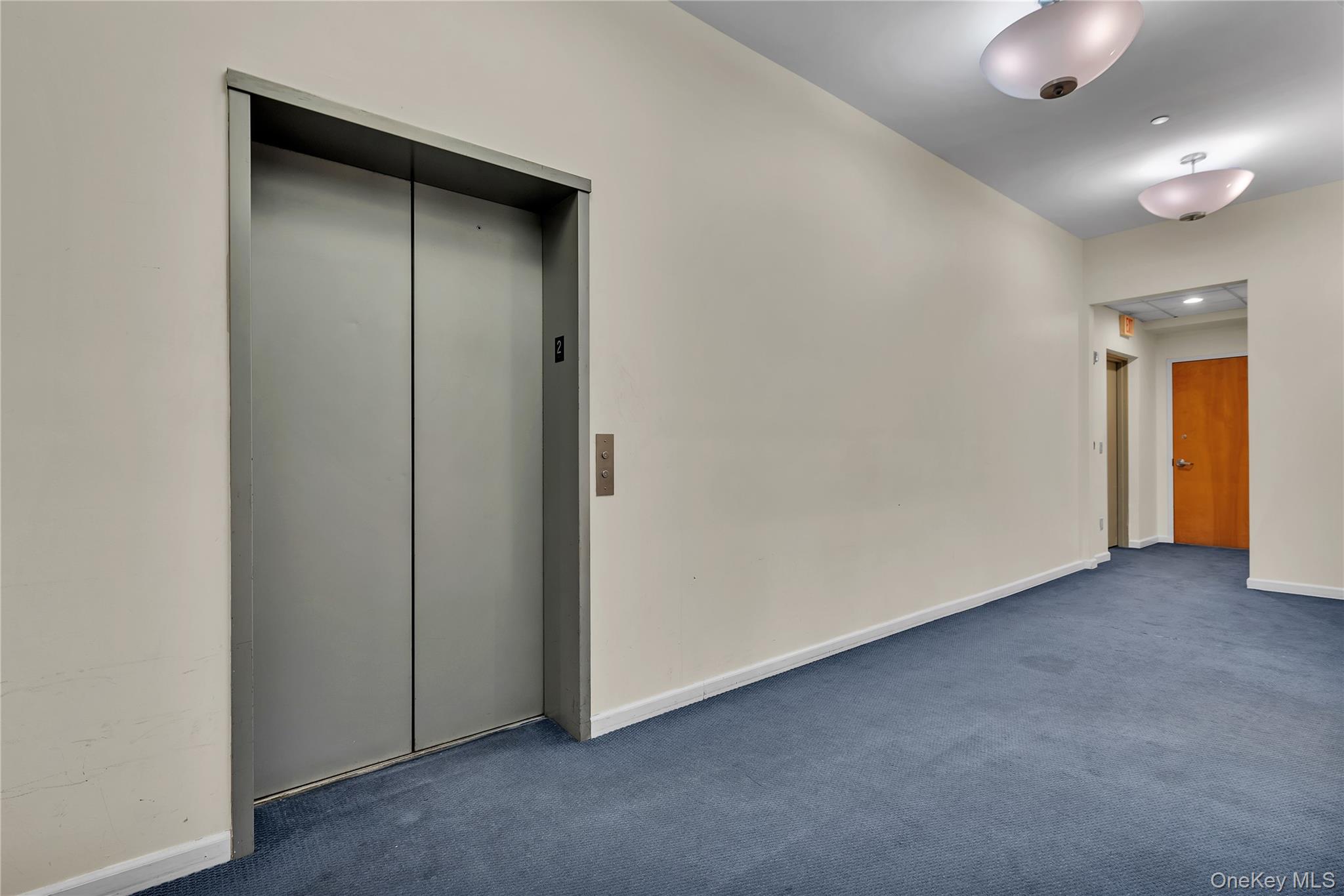 #4 photo, 55 Main Street, Yonkers , NY 10701