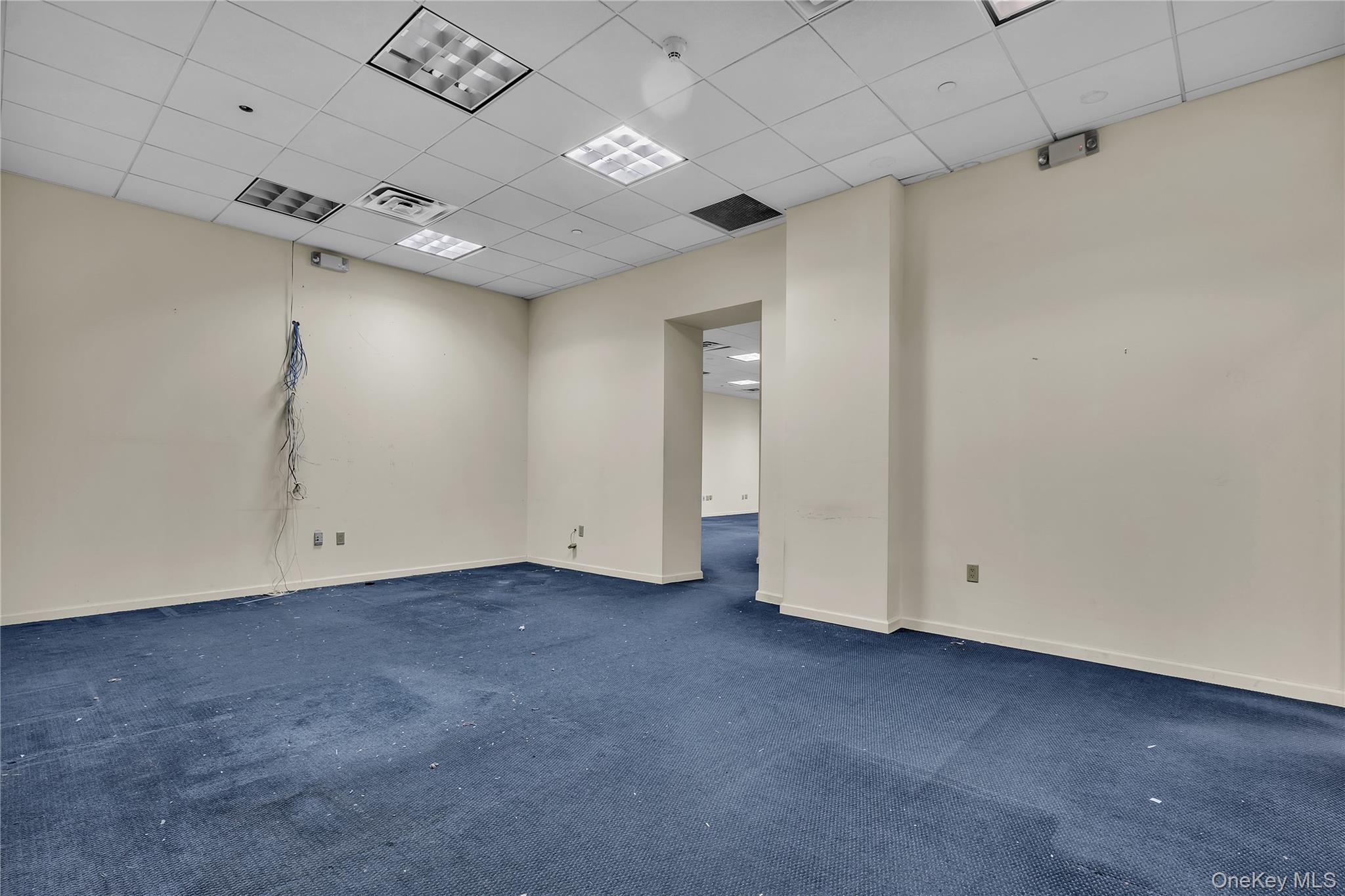 #7 photo, 55 Main Street, Yonkers , NY 10701