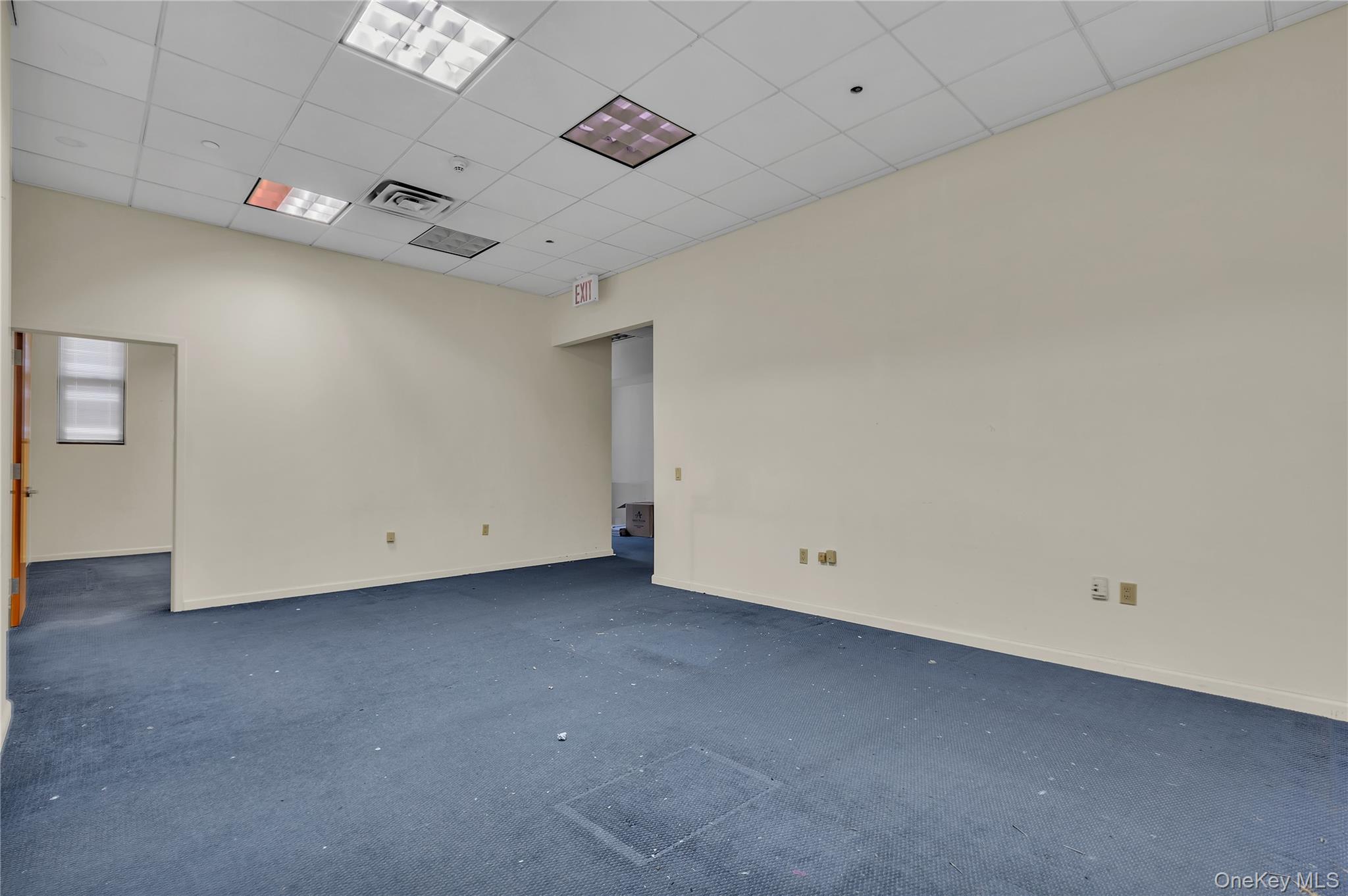 #8 photo, 55 Main Street, Yonkers , NY 10701