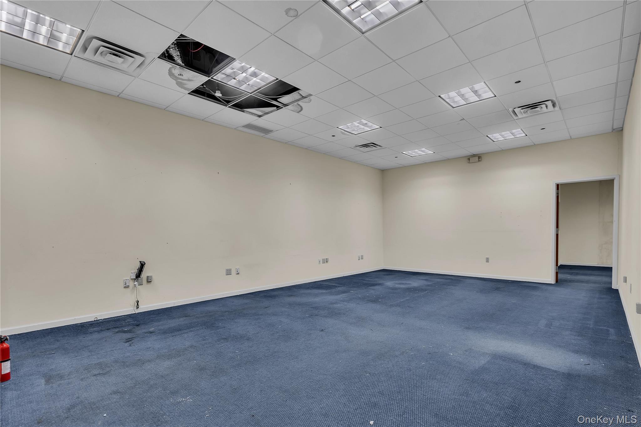 #9 photo, 55 Main Street, Yonkers , NY 10701