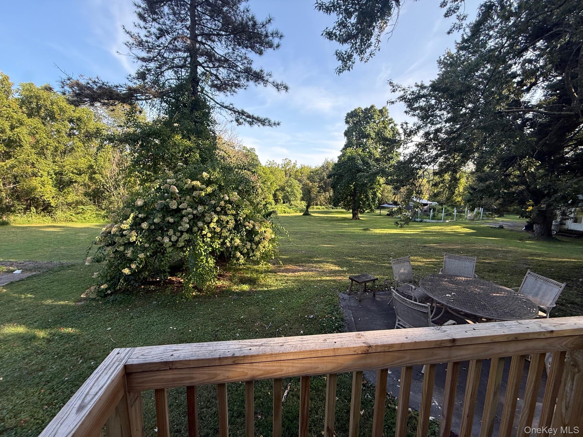 #1 photo, 94 Jessup Road, Warwick , NY 10990