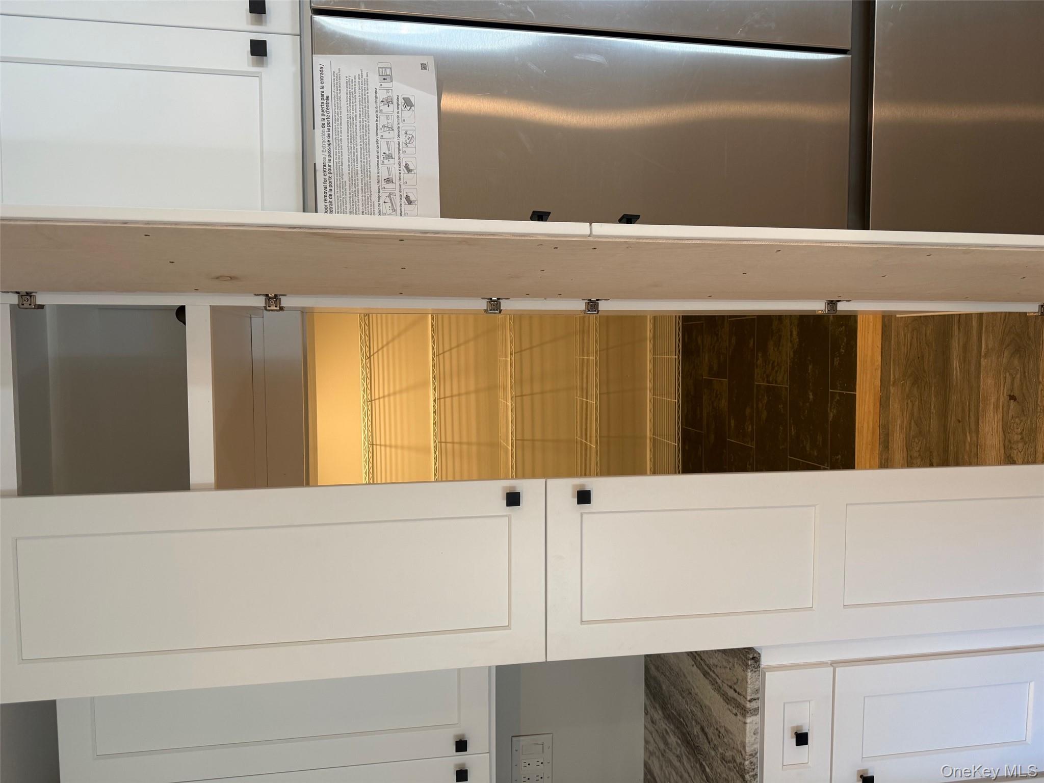 #10 photo, 94 Jessup Road, Warwick , NY 10990