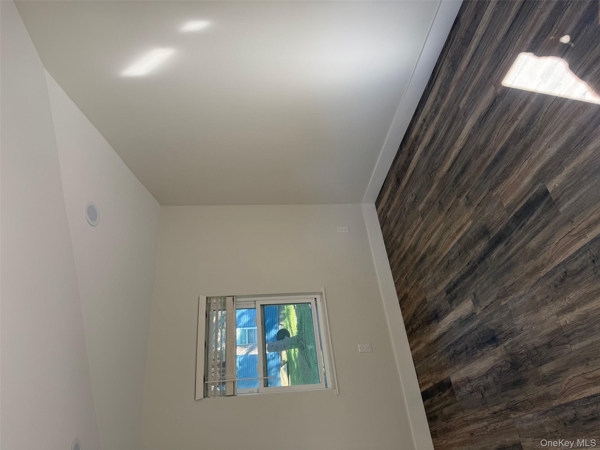 #11 photo, 94 Jessup Road, Warwick , NY 10990