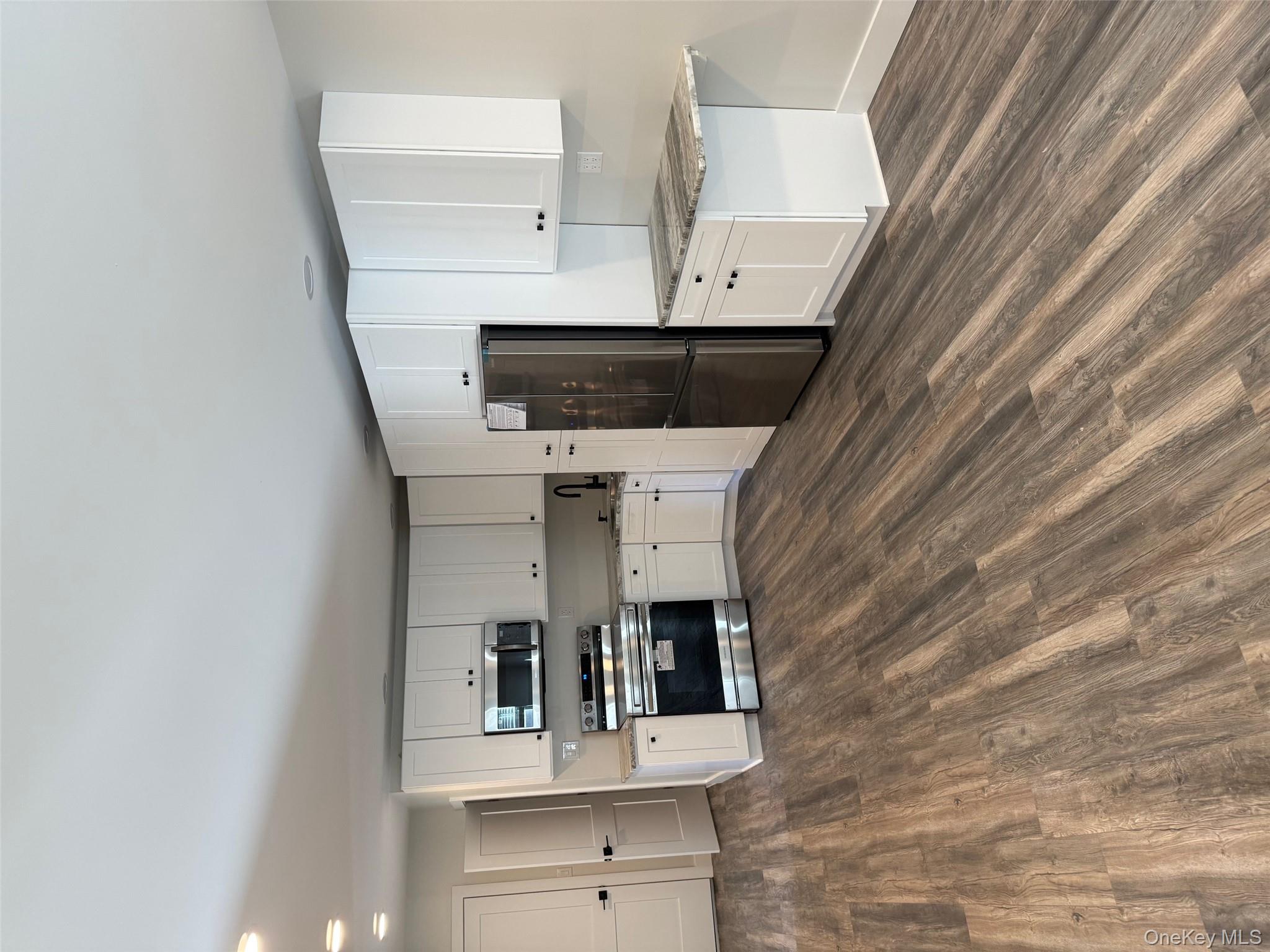 #2 photo, 94 Jessup Road, Warwick , NY 10990