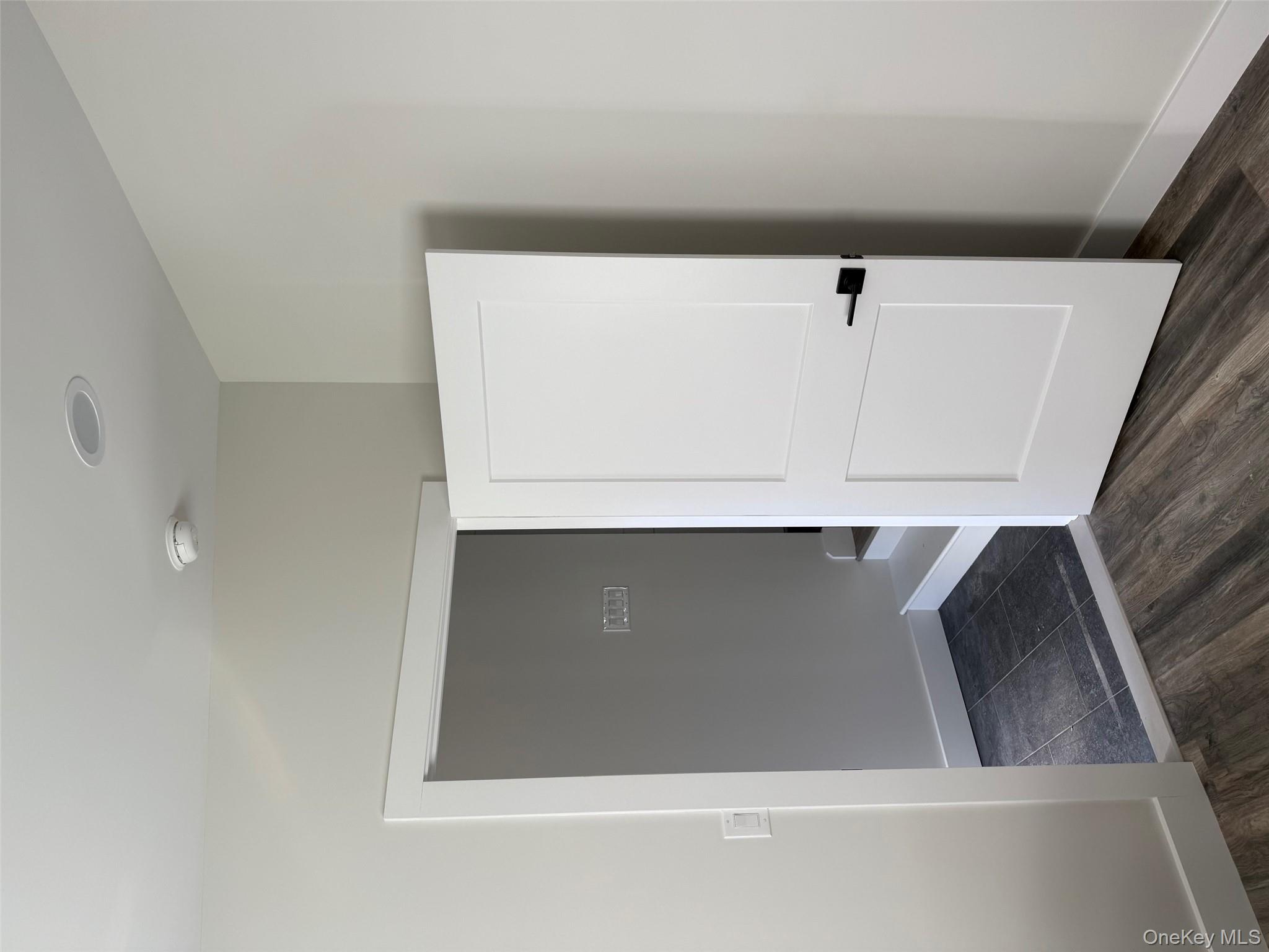 #4 photo, 94 Jessup Road, Warwick , NY 10990