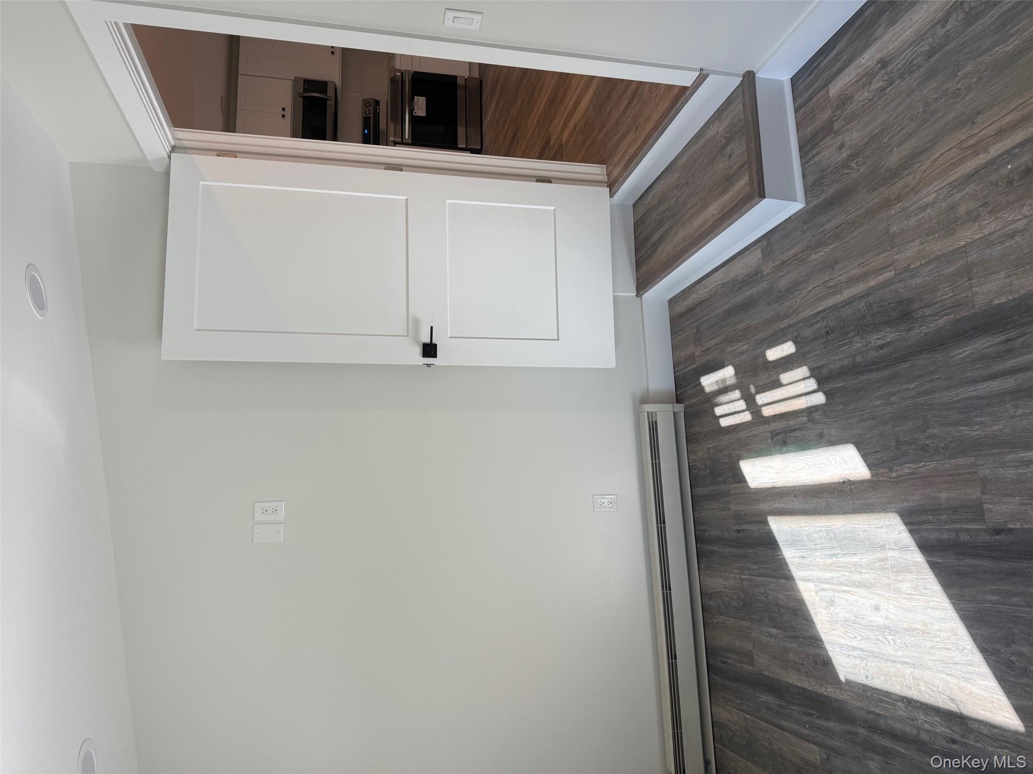 #5 photo, 94 Jessup Road, Warwick , NY 10990